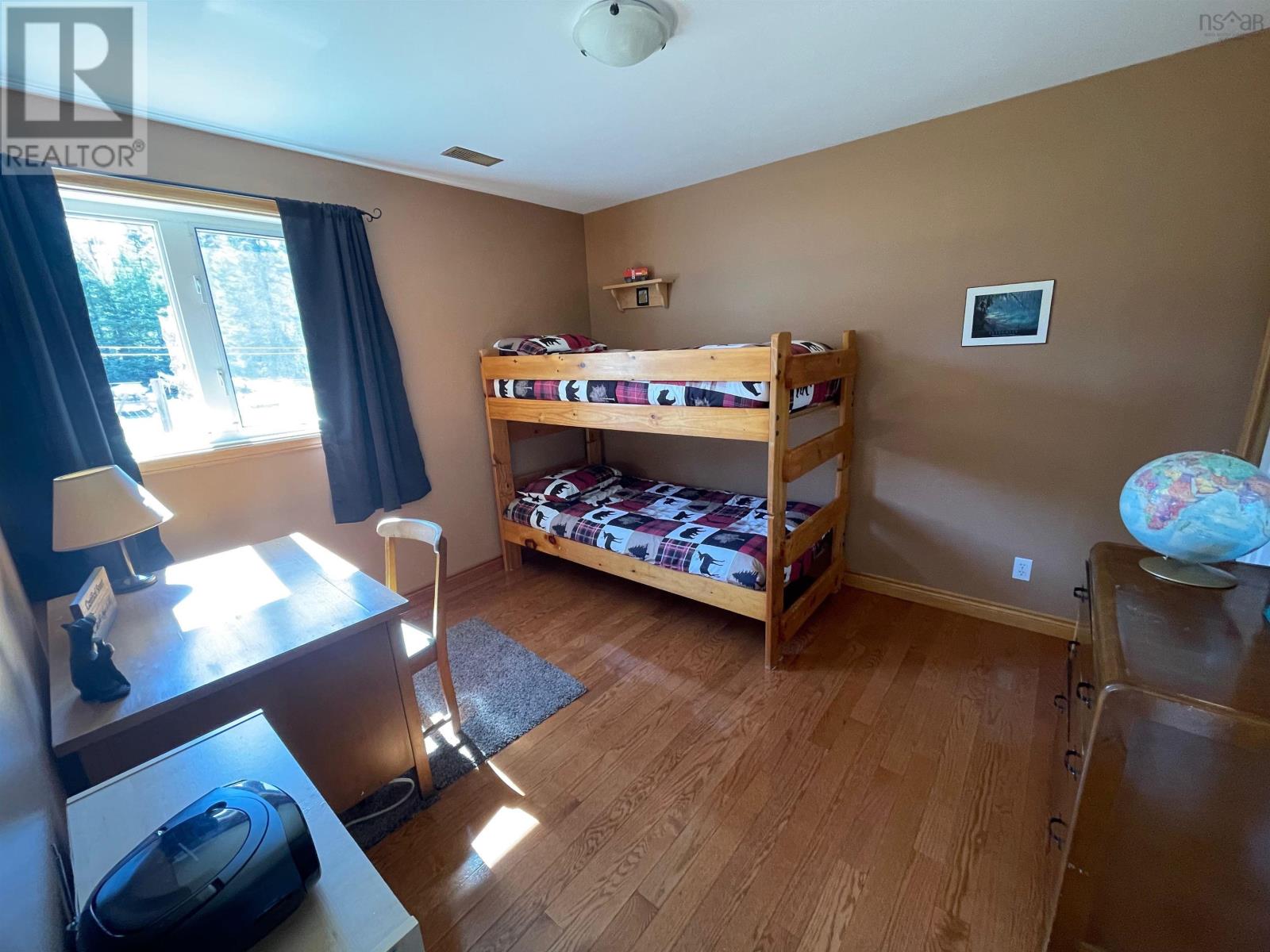 1045 Mountain Road, Coxheath, Nova Scotia  B1L 1B1 - Photo 32 - 202608899