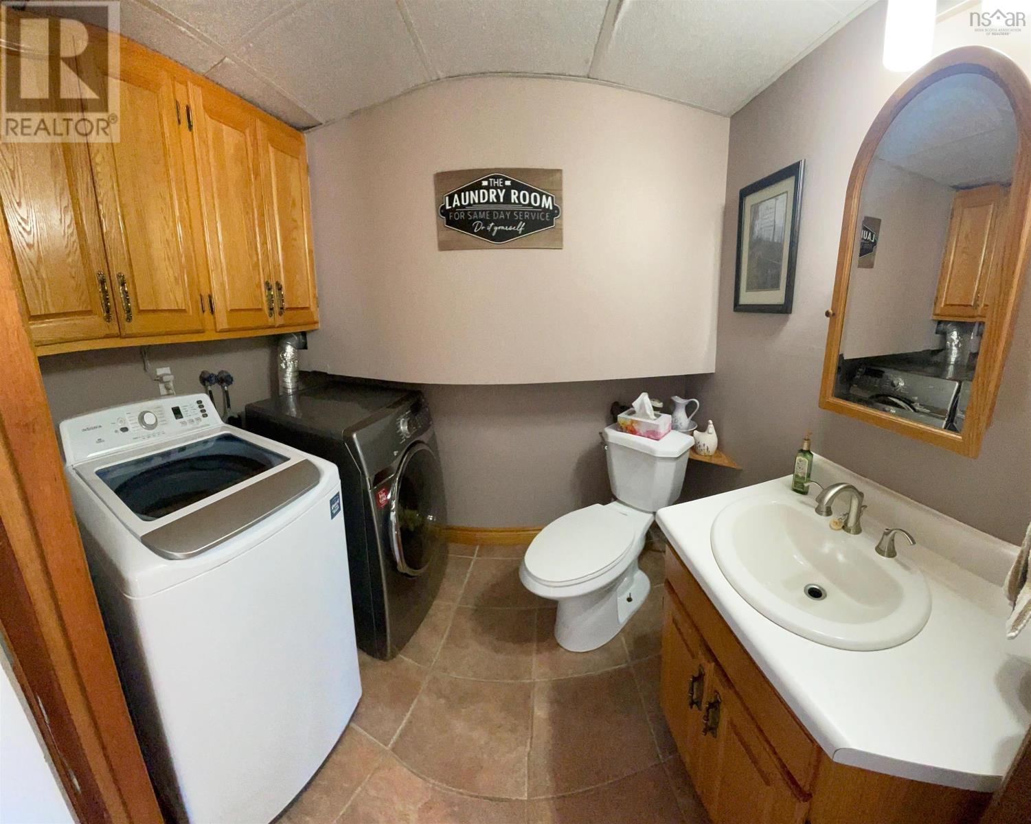 1045 Mountain Road, Coxheath, Nova Scotia  B1L 1B1 - Photo 34 - 202608899