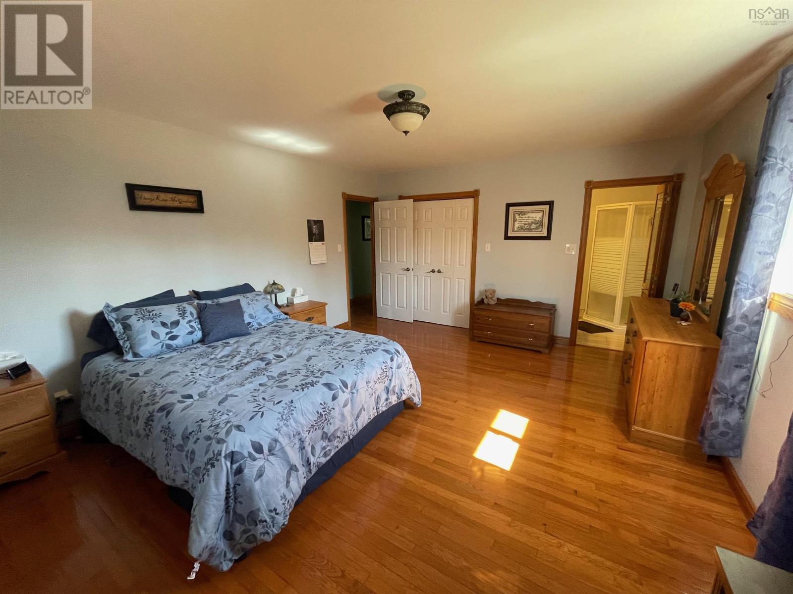 1045 Mountain Road, Coxheath, Nova Scotia  B1L 1B1 - Photo 37 - 202608899