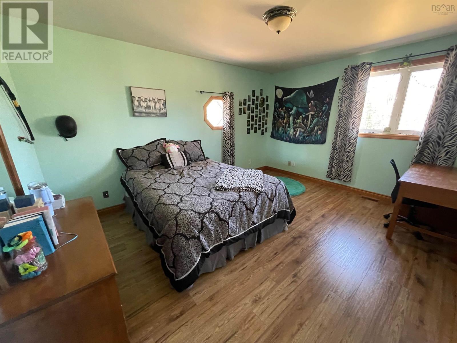 1045 Mountain Road, Coxheath, Nova Scotia  B1L 1B1 - Photo 39 - 202608899