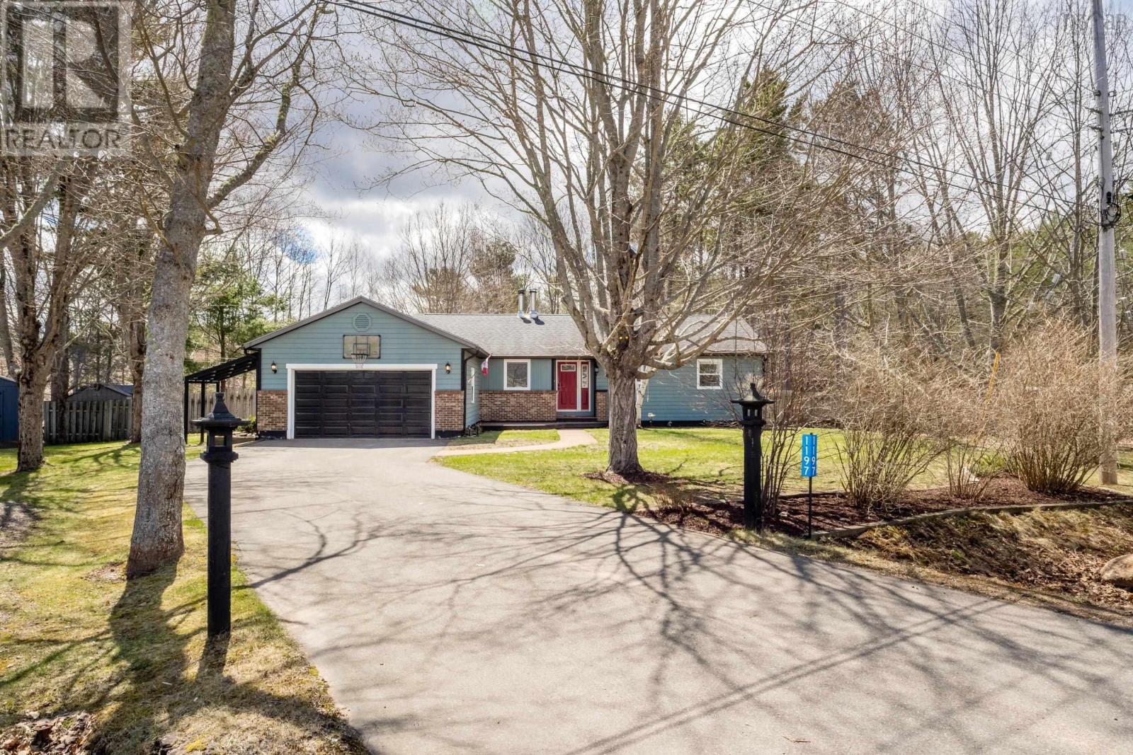 1197 Mayhew Drive, greenwood, Nova Scotia