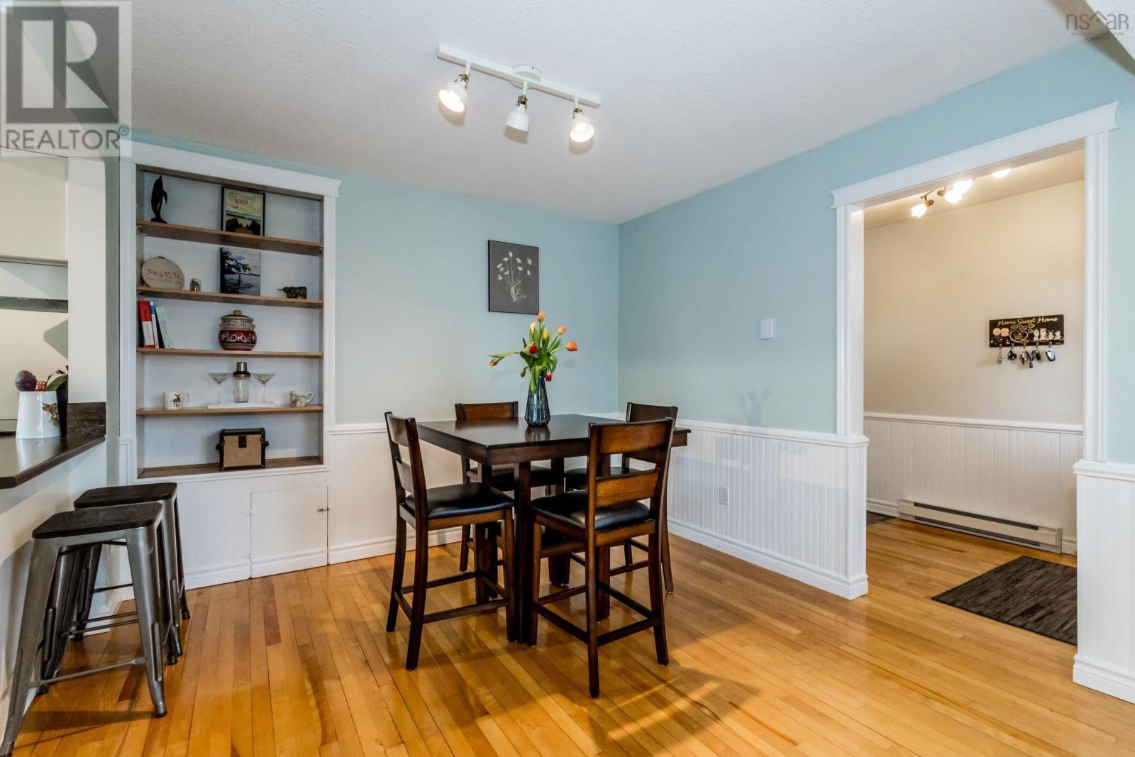 1197 Mayhew Drive, Greenwood, Nova Scotia  B0P 1R0 - Photo 14 - 202608900