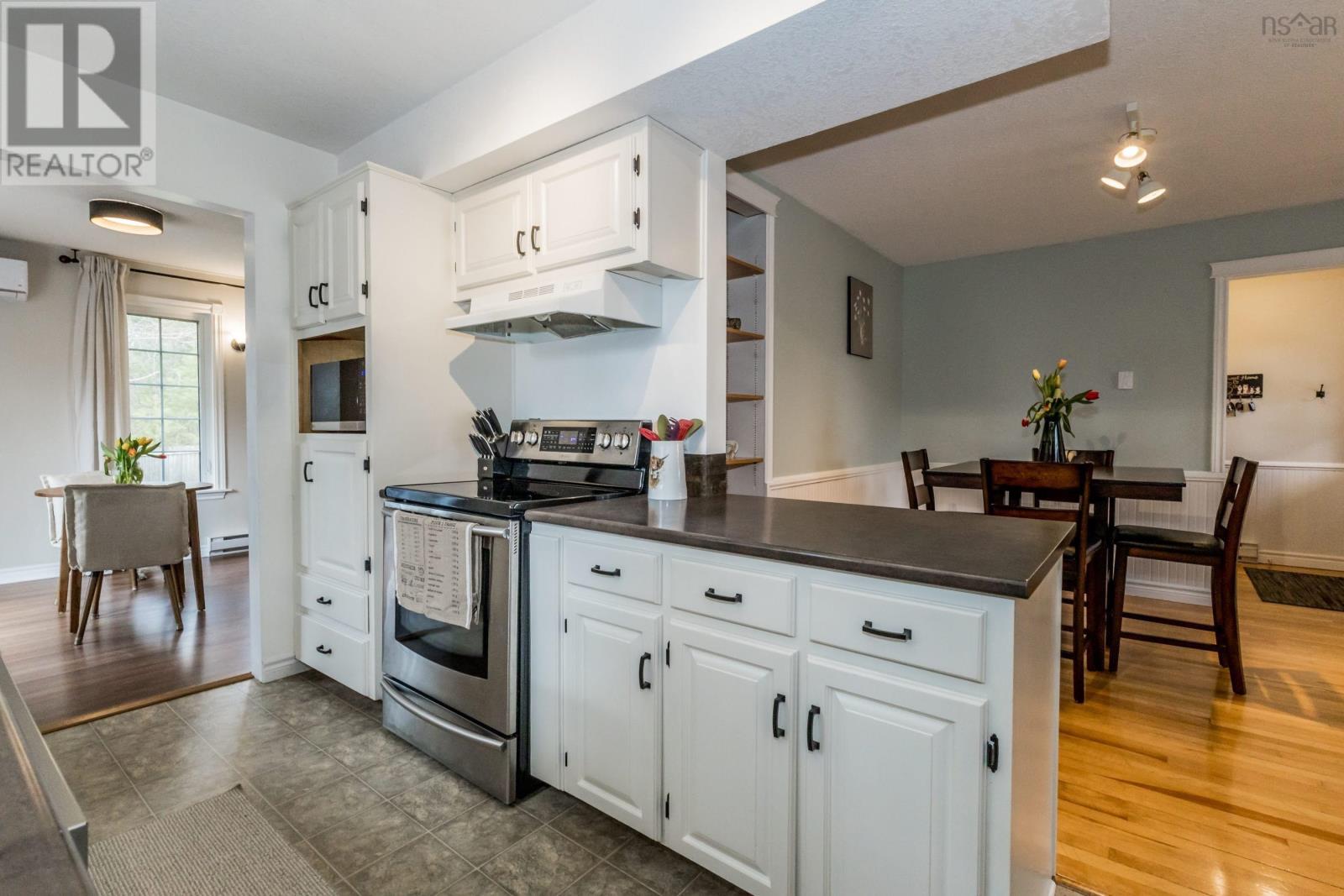 1197 Mayhew Drive, Greenwood, Nova Scotia  B0P 1R0 - Photo 17 - 202608900