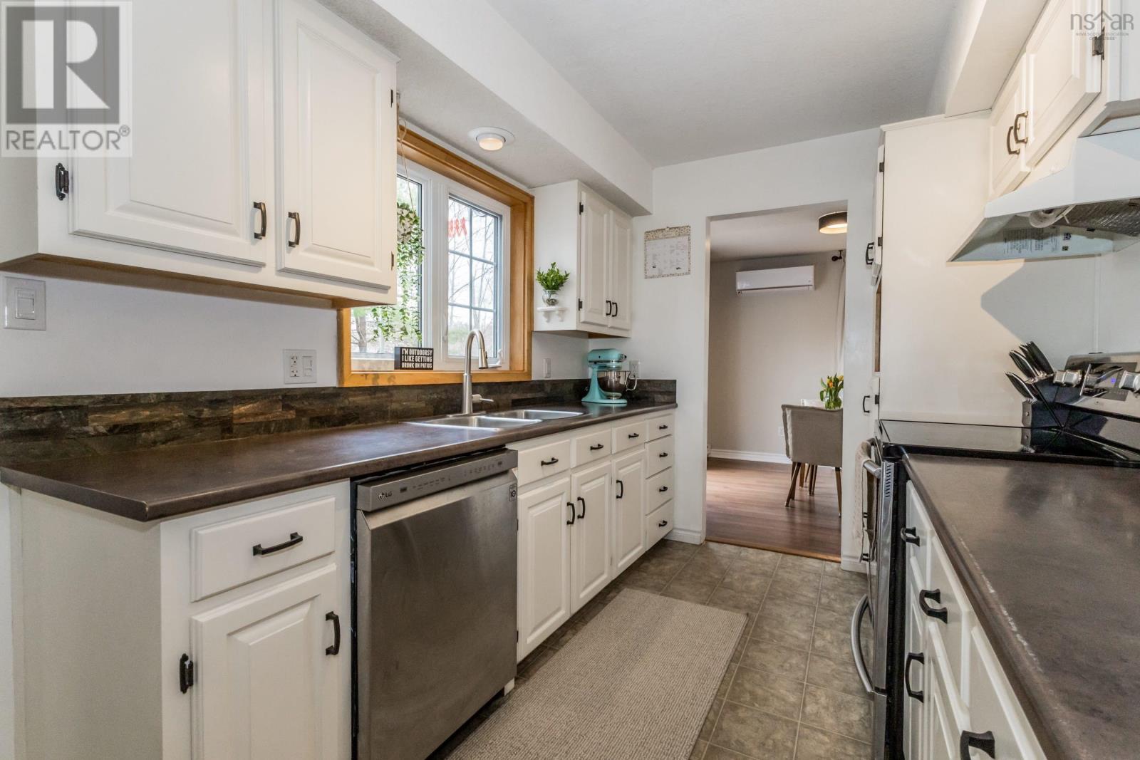 1197 Mayhew Drive, Greenwood, Nova Scotia  B0P 1R0 - Photo 19 - 202608900