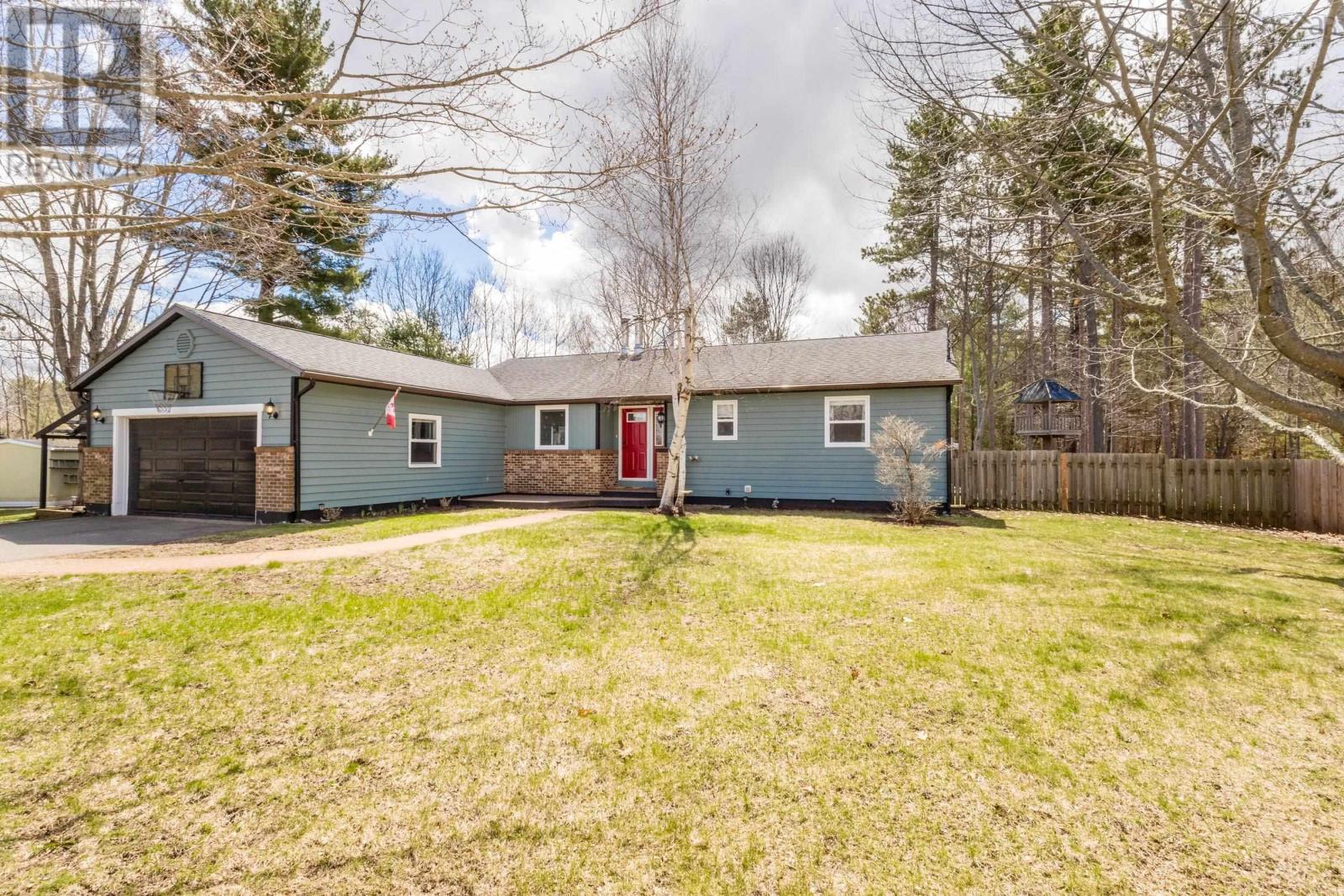 1197 Mayhew Drive, Greenwood, Nova Scotia  B0P 1R0 - Photo 2 - 202608900