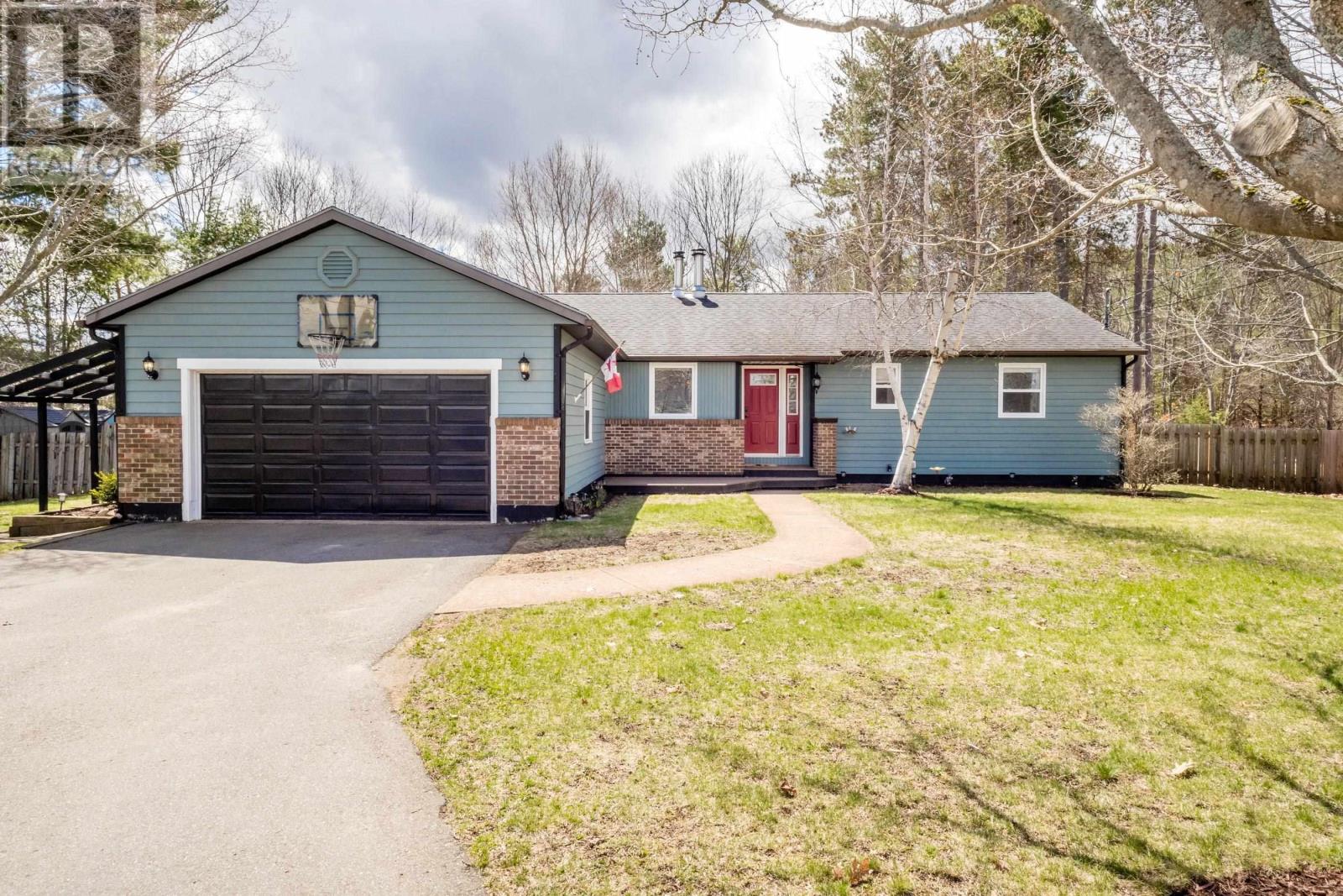 1197 Mayhew Drive, Greenwood, Nova Scotia  B0P 1R0 - Photo 3 - 202608900
