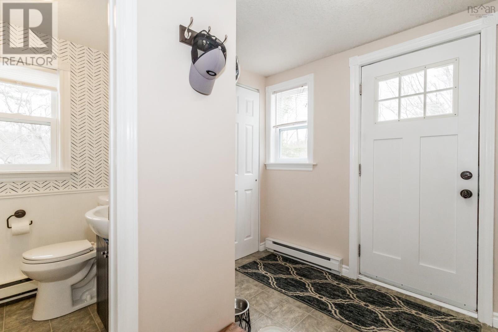1197 Mayhew Drive, Greenwood, Nova Scotia  B0P 1R0 - Photo 31 - 202608900