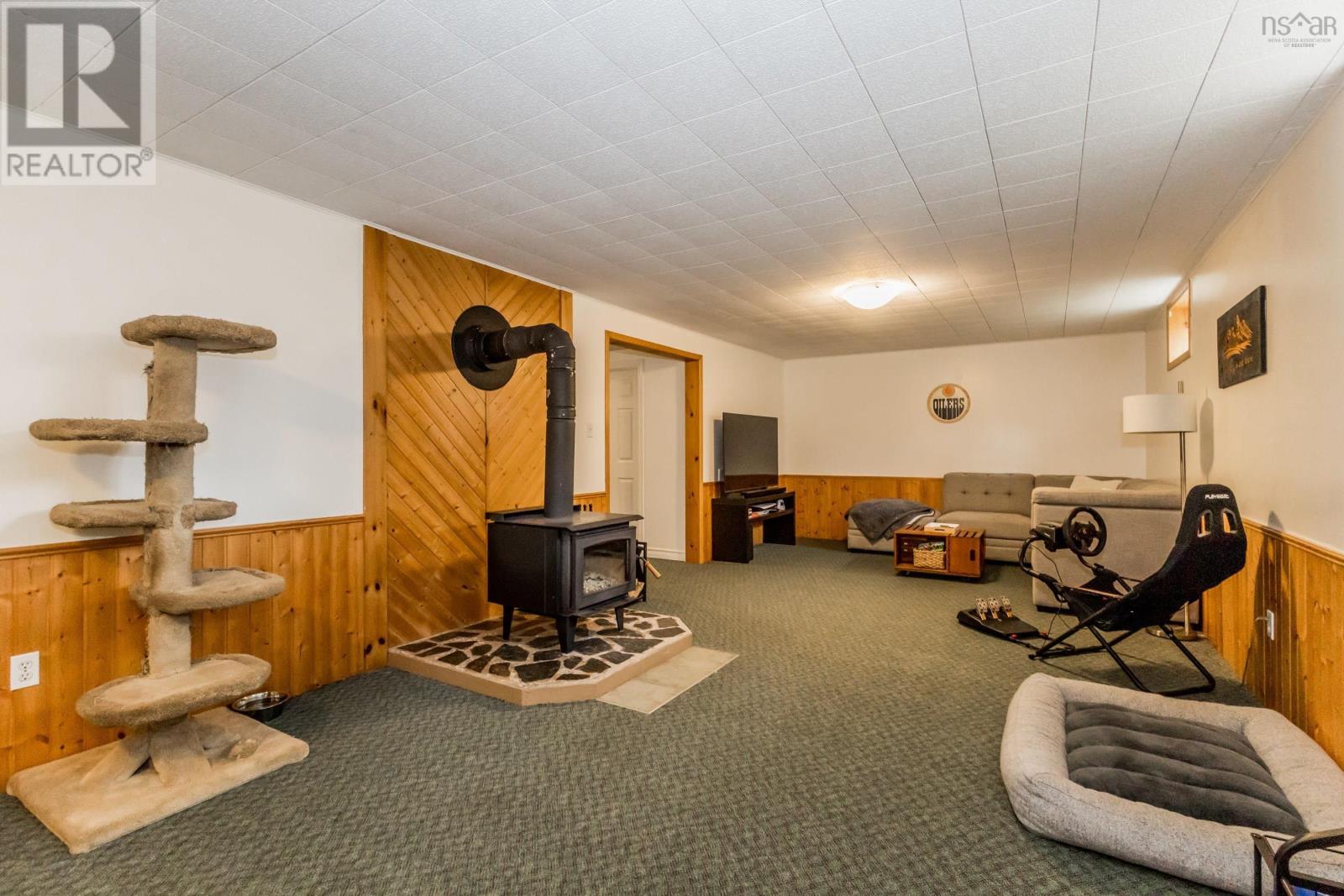 1197 Mayhew Drive, Greenwood, Nova Scotia  B0P 1R0 - Photo 34 - 202608900