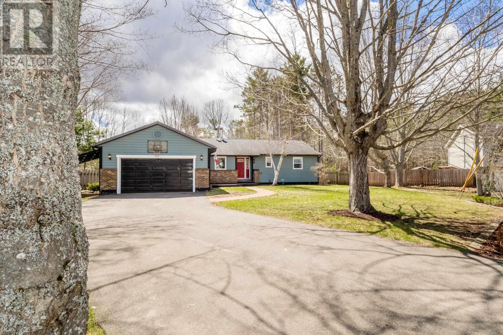 1197 Mayhew Drive, Greenwood, Nova Scotia  B0P 1R0 - Photo 4 - 202608900