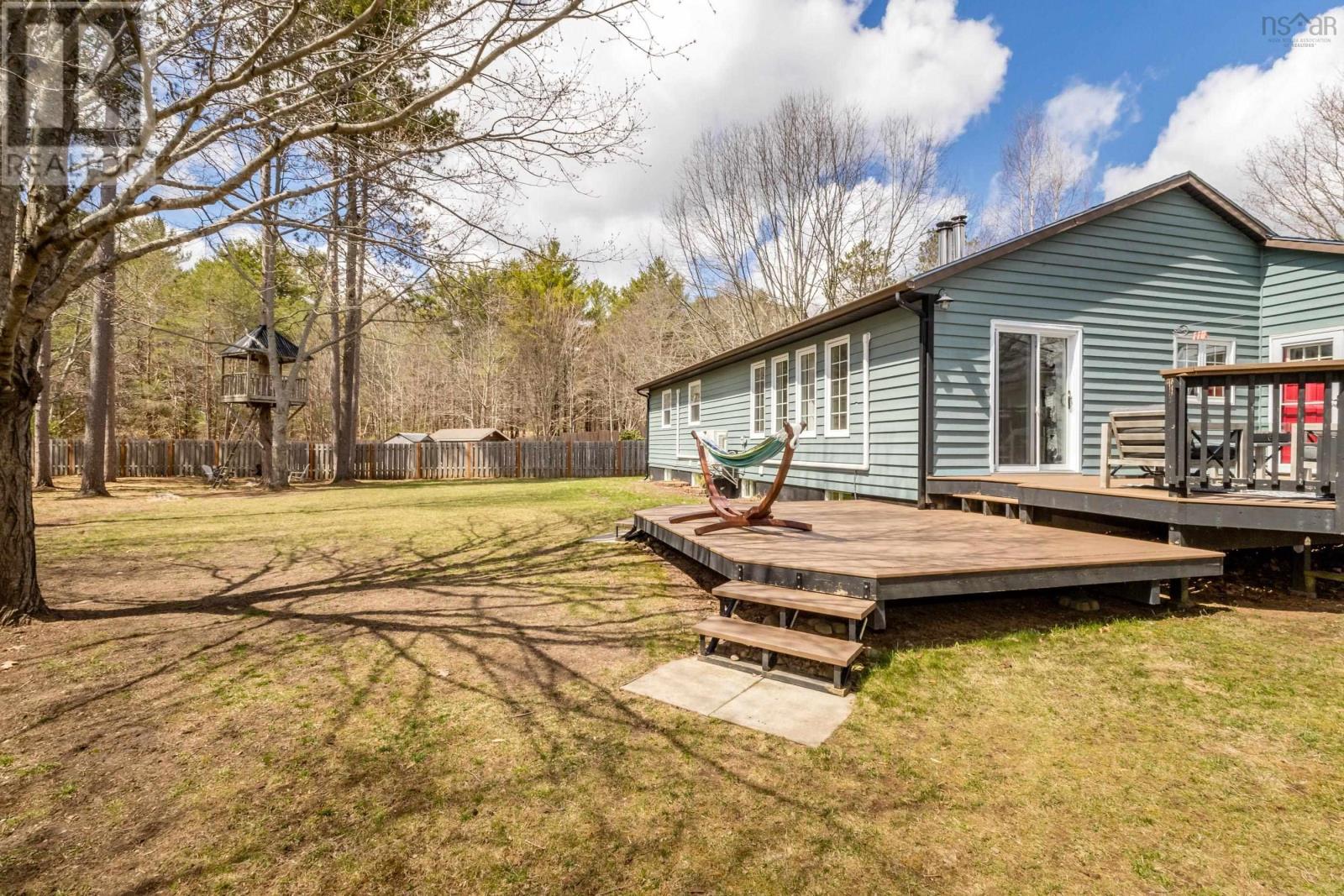1197 Mayhew Drive, Greenwood, Nova Scotia  B0P 1R0 - Photo 40 - 202608900