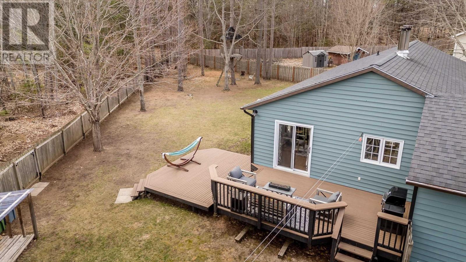 1197 Mayhew Drive, Greenwood, Nova Scotia  B0P 1R0 - Photo 43 - 202608900