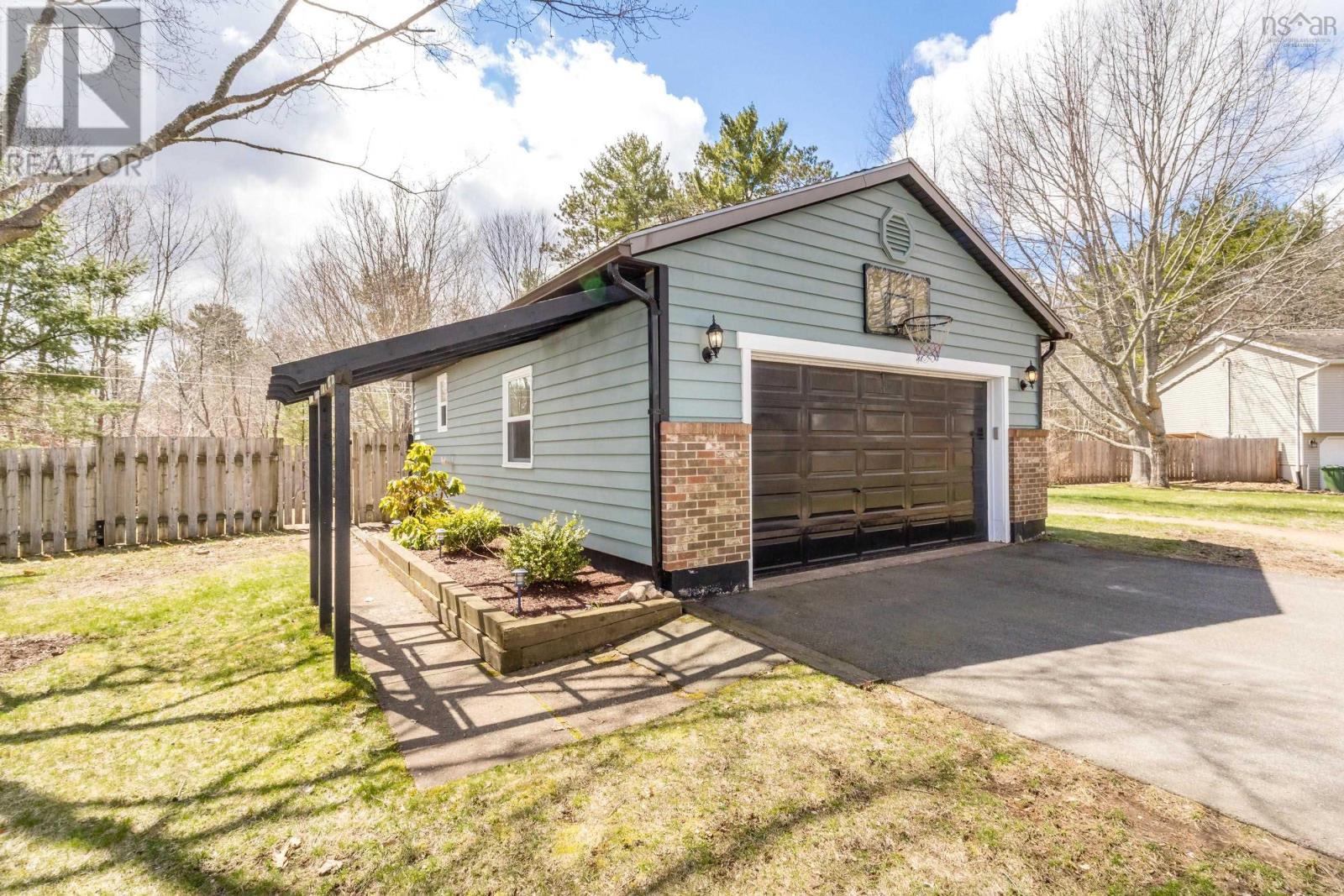 1197 Mayhew Drive, Greenwood, Nova Scotia  B0P 1R0 - Photo 5 - 202608900