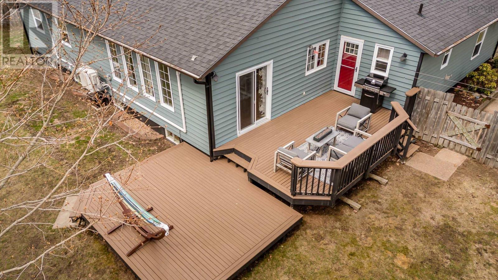 1197 Mayhew Drive, Greenwood, Nova Scotia  B0P 1R0 - Photo 6 - 202608900