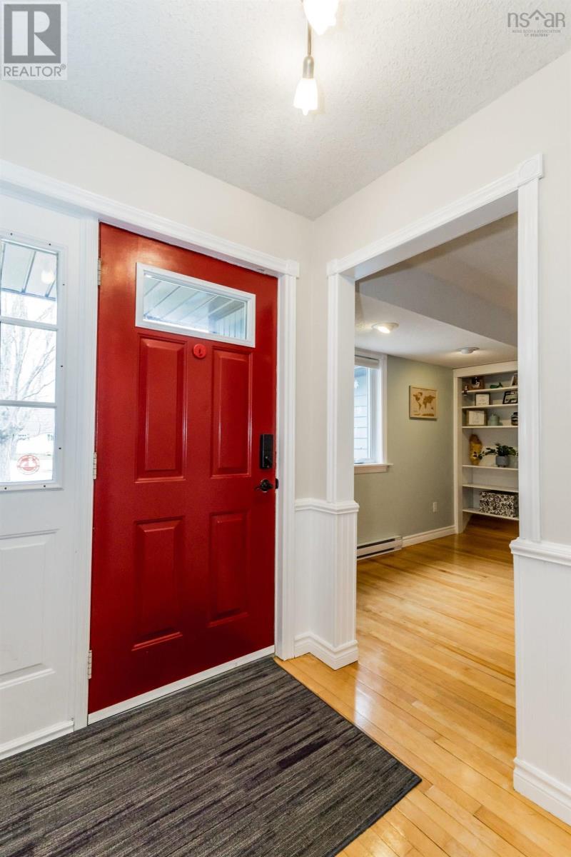 1197 Mayhew Drive, Greenwood, Nova Scotia  B0P 1R0 - Photo 7 - 202608900