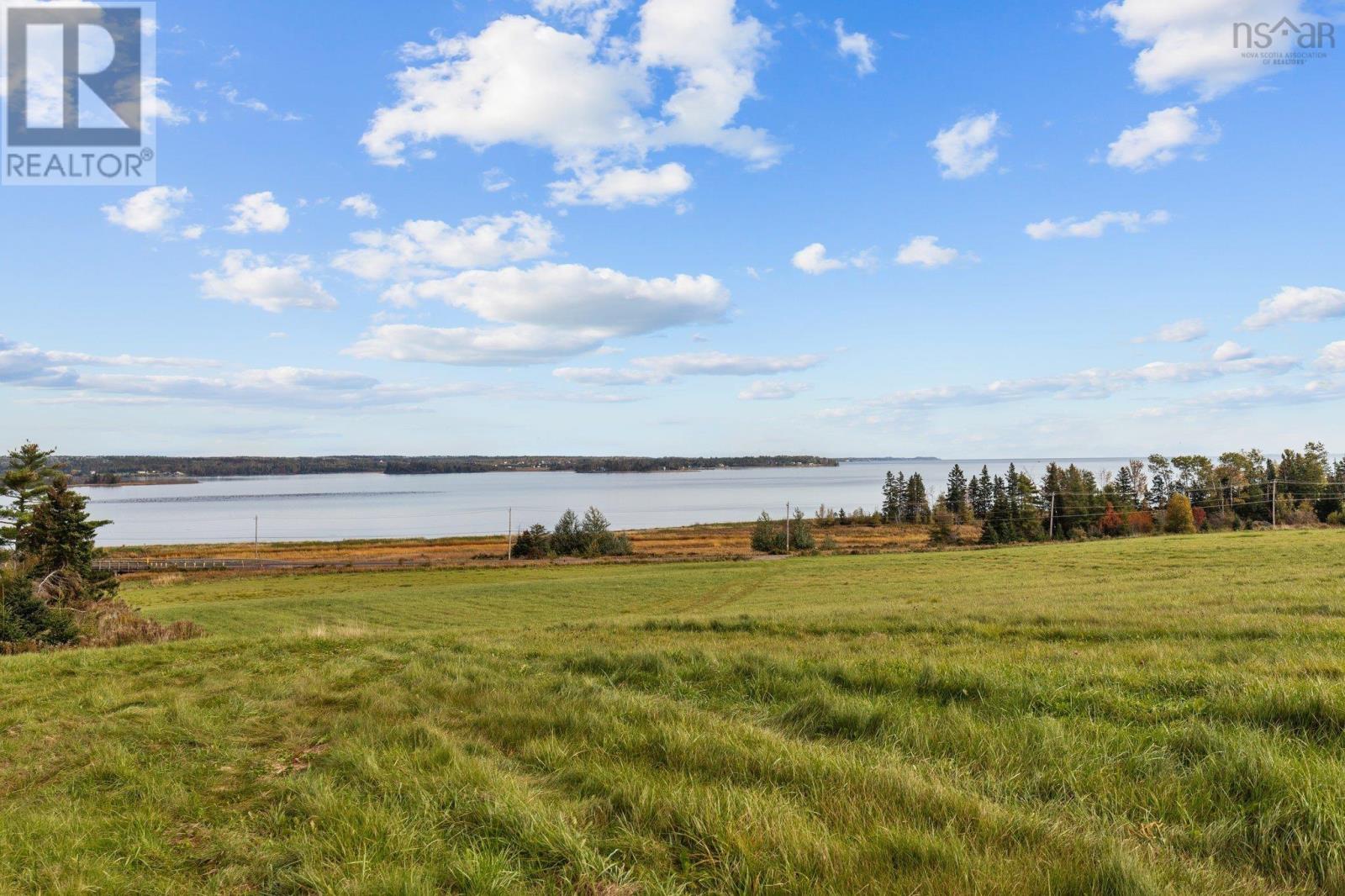 Lot B Slade Road, Tatamagouche, Nova Scotia  B0K 1V0 - Photo 7 - 202608897