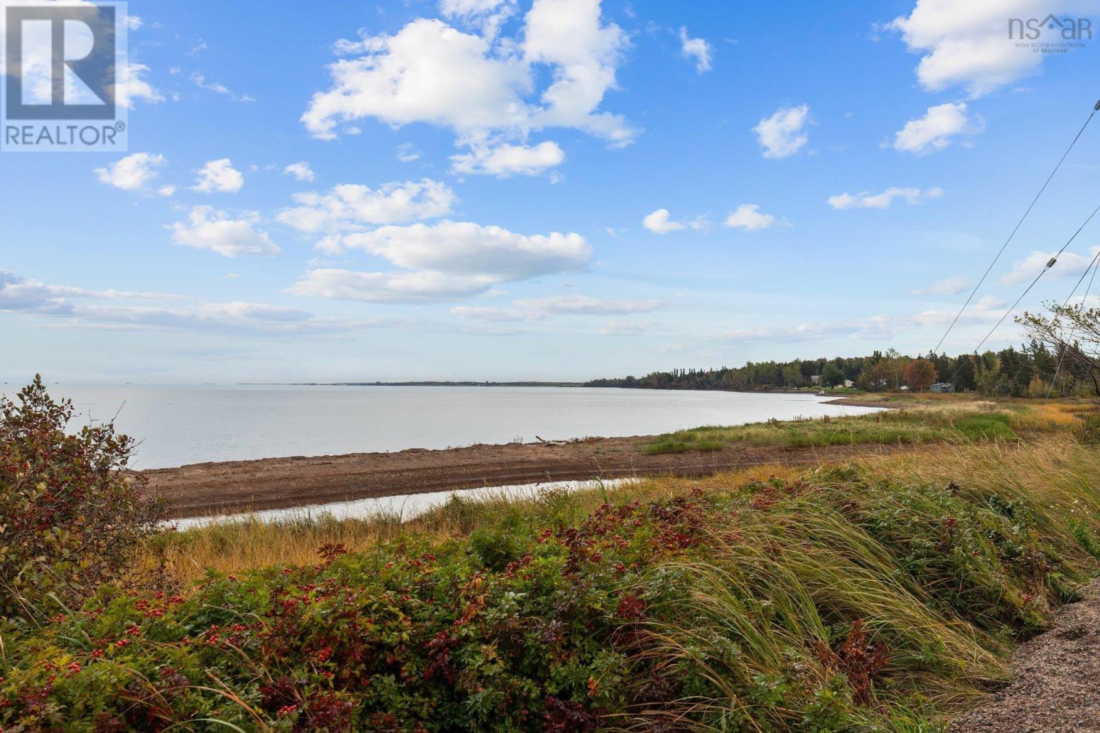 Lot B Slade Road, Tatamagouche, Nova Scotia  B0K 1V0 - Photo 9 - 202608897