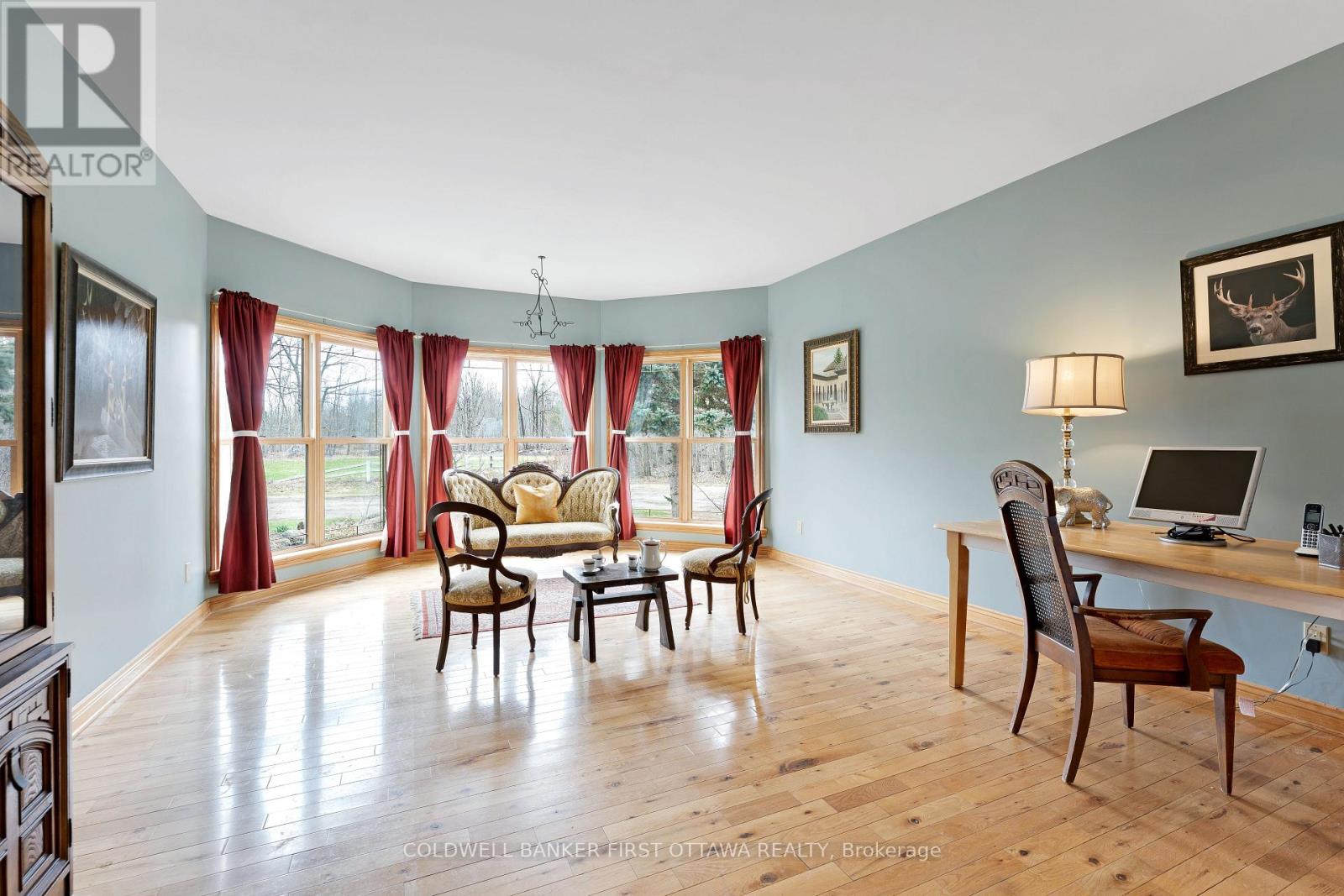 399 Grady Road E, Rideau Lakes, Ontario  K0G 1X0 - Photo 10 - X13056212