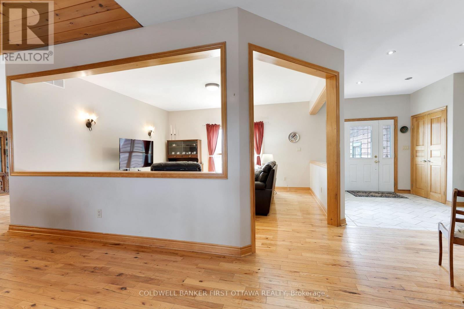 399 Grady Road E, Rideau Lakes, Ontario  K0G 1X0 - Photo 11 - X13056212