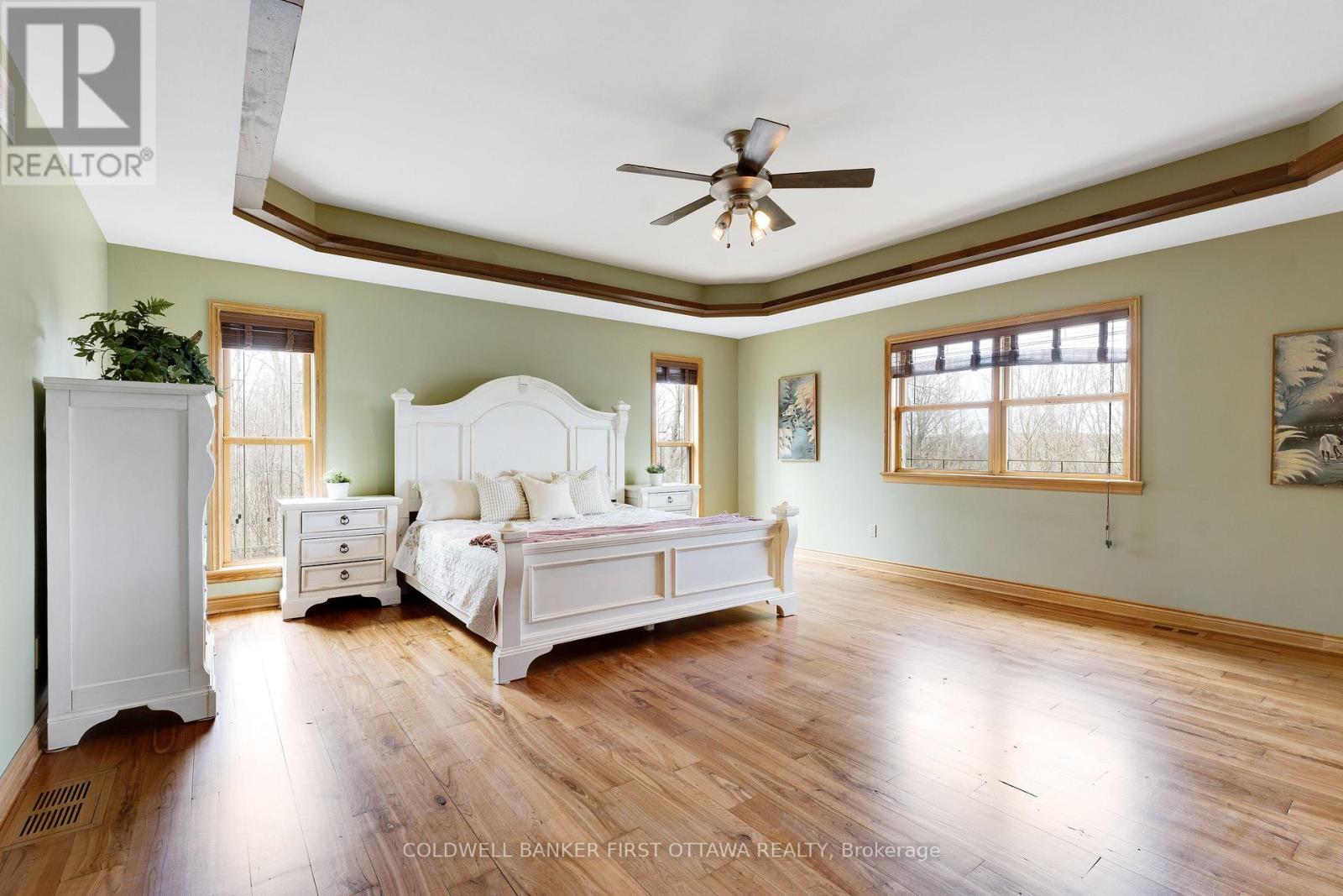 399 Grady Road E, Rideau Lakes, Ontario  K0G 1X0 - Photo 14 - X13056212