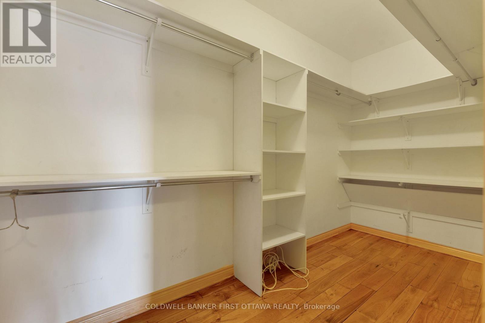 399 Grady Road E, Rideau Lakes, Ontario  K0G 1X0 - Photo 15 - X13056212