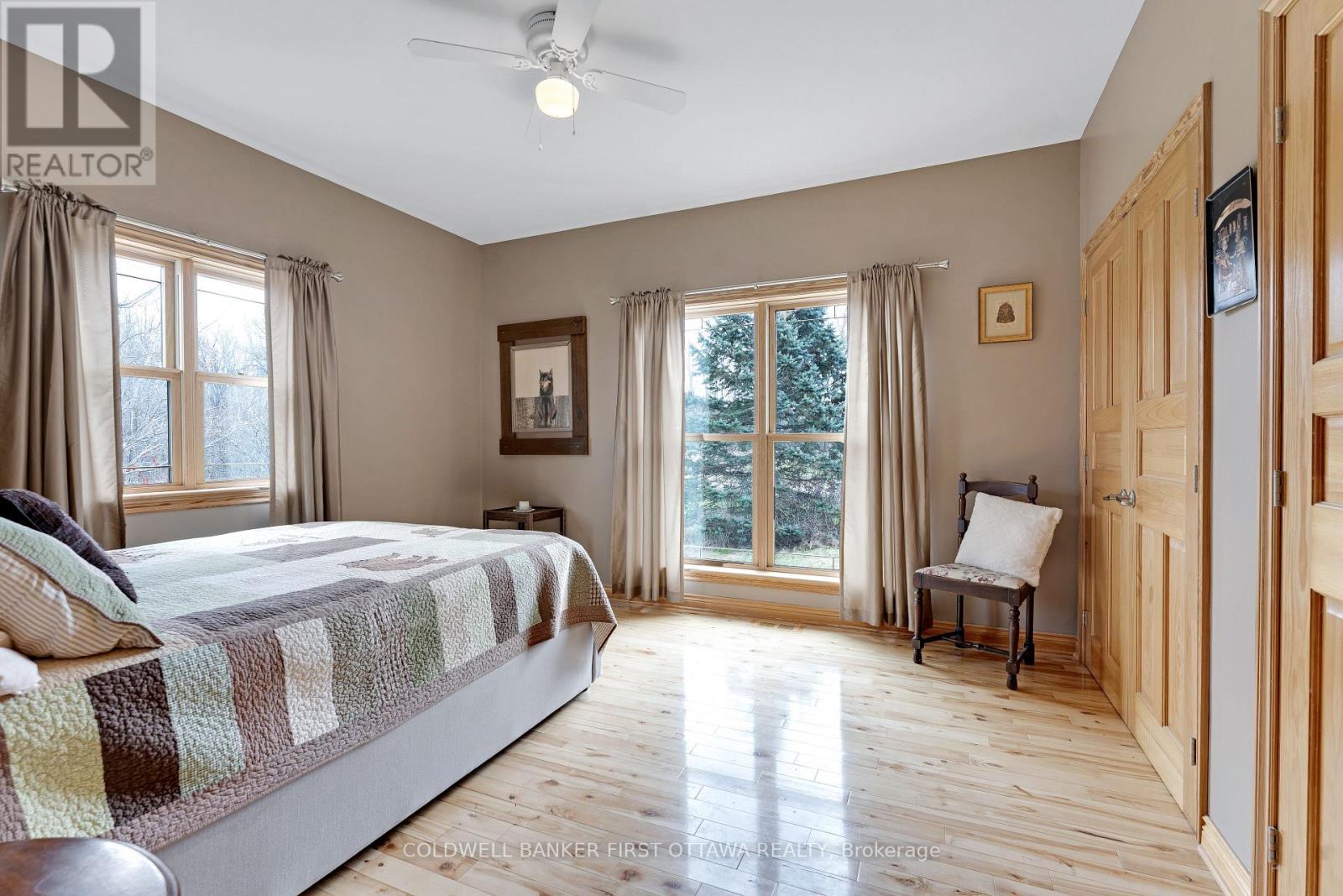 399 Grady Road E, Rideau Lakes, Ontario  K0G 1X0 - Photo 18 - X13056212