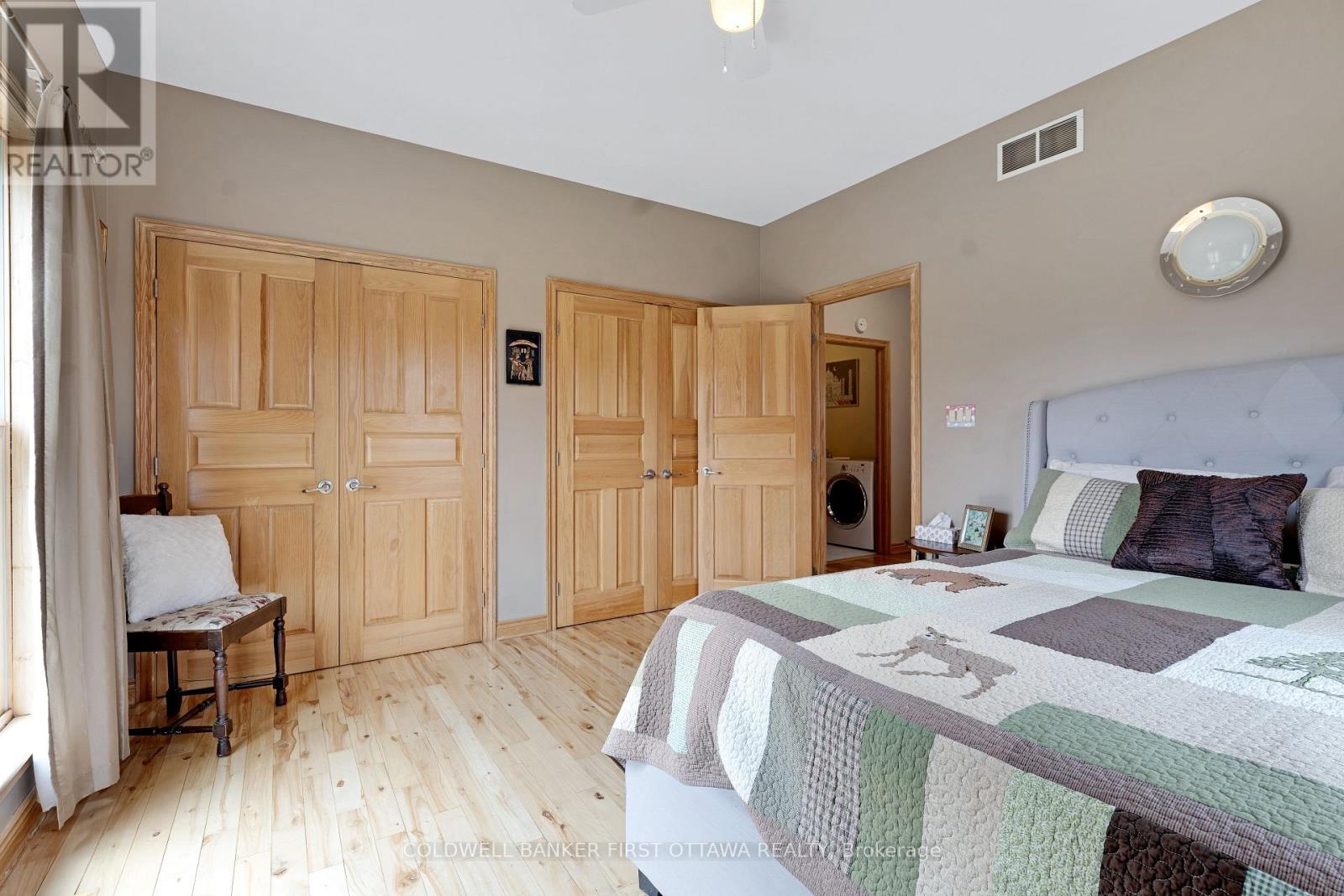 399 Grady Road E, Rideau Lakes, Ontario  K0G 1X0 - Photo 19 - X13056212