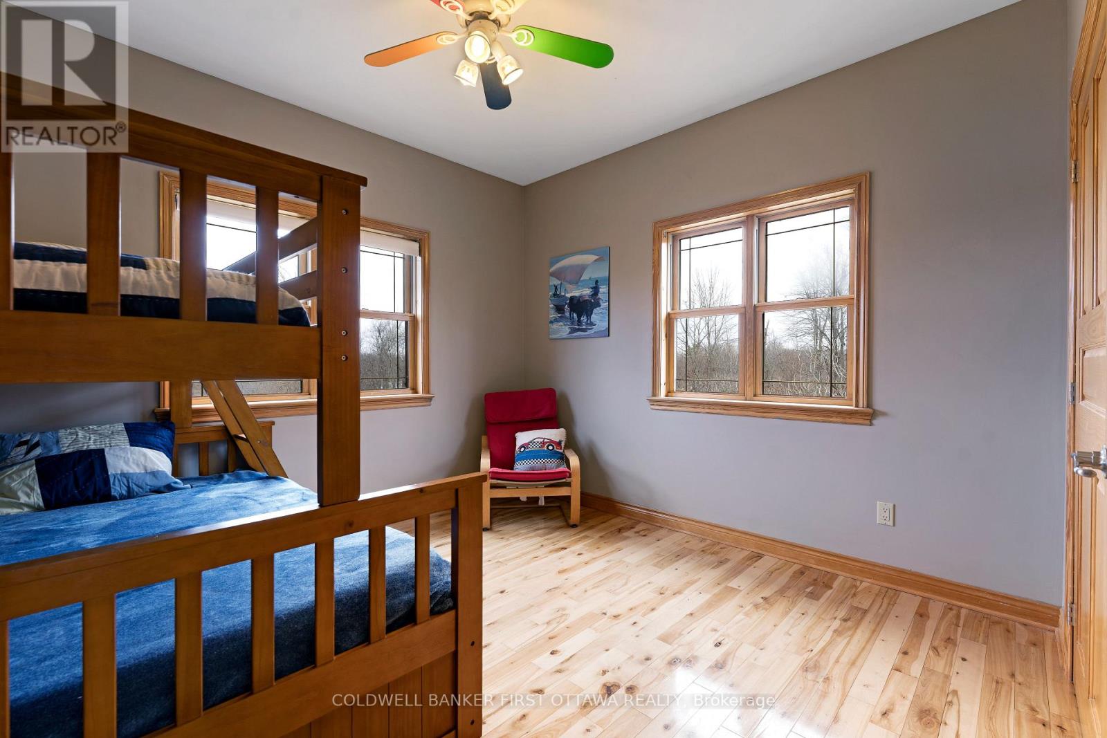 399 Grady Road E, Rideau Lakes, Ontario  K0G 1X0 - Photo 20 - X13056212