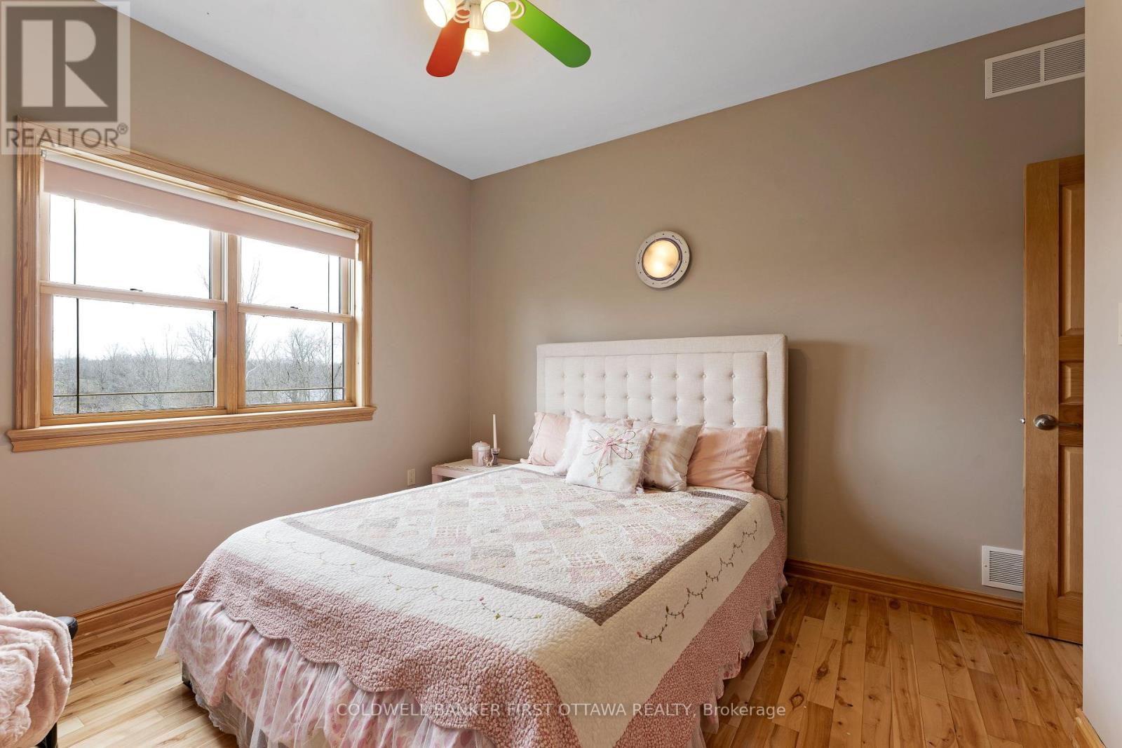 399 Grady Road E, Rideau Lakes, Ontario  K0G 1X0 - Photo 21 - X13056212