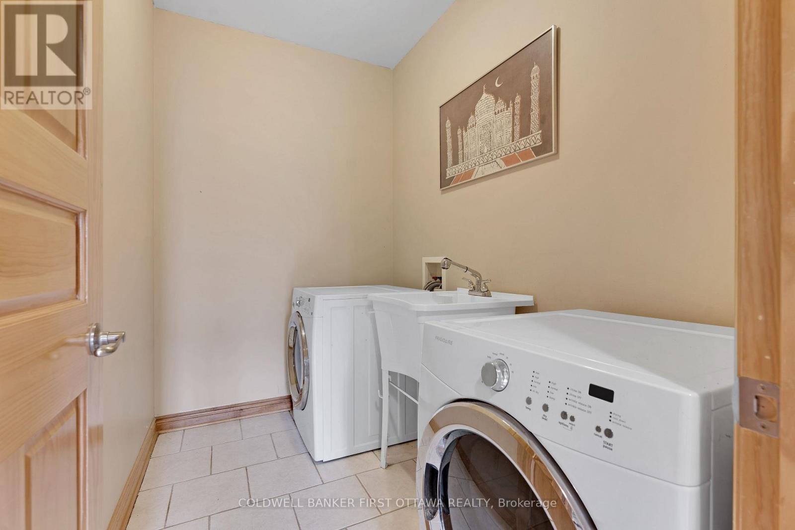 399 Grady Road E, Rideau Lakes, Ontario  K0G 1X0 - Photo 23 - X13056212