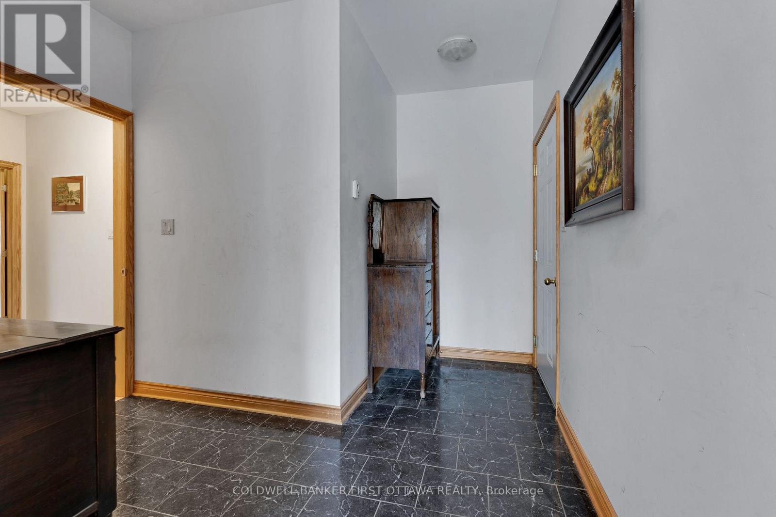 399 Grady Road E, Rideau Lakes, Ontario  K0G 1X0 - Photo 24 - X13056212