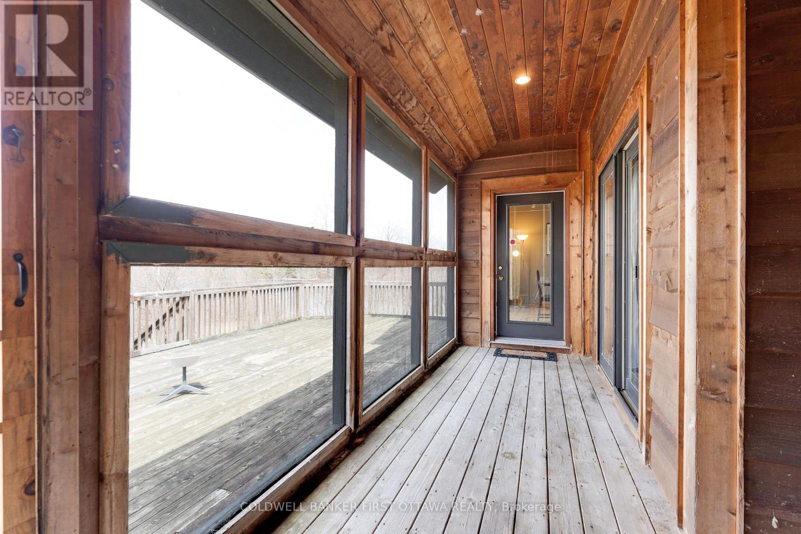 399 Grady Road E, Rideau Lakes, Ontario  K0G 1X0 - Photo 25 - X13056212