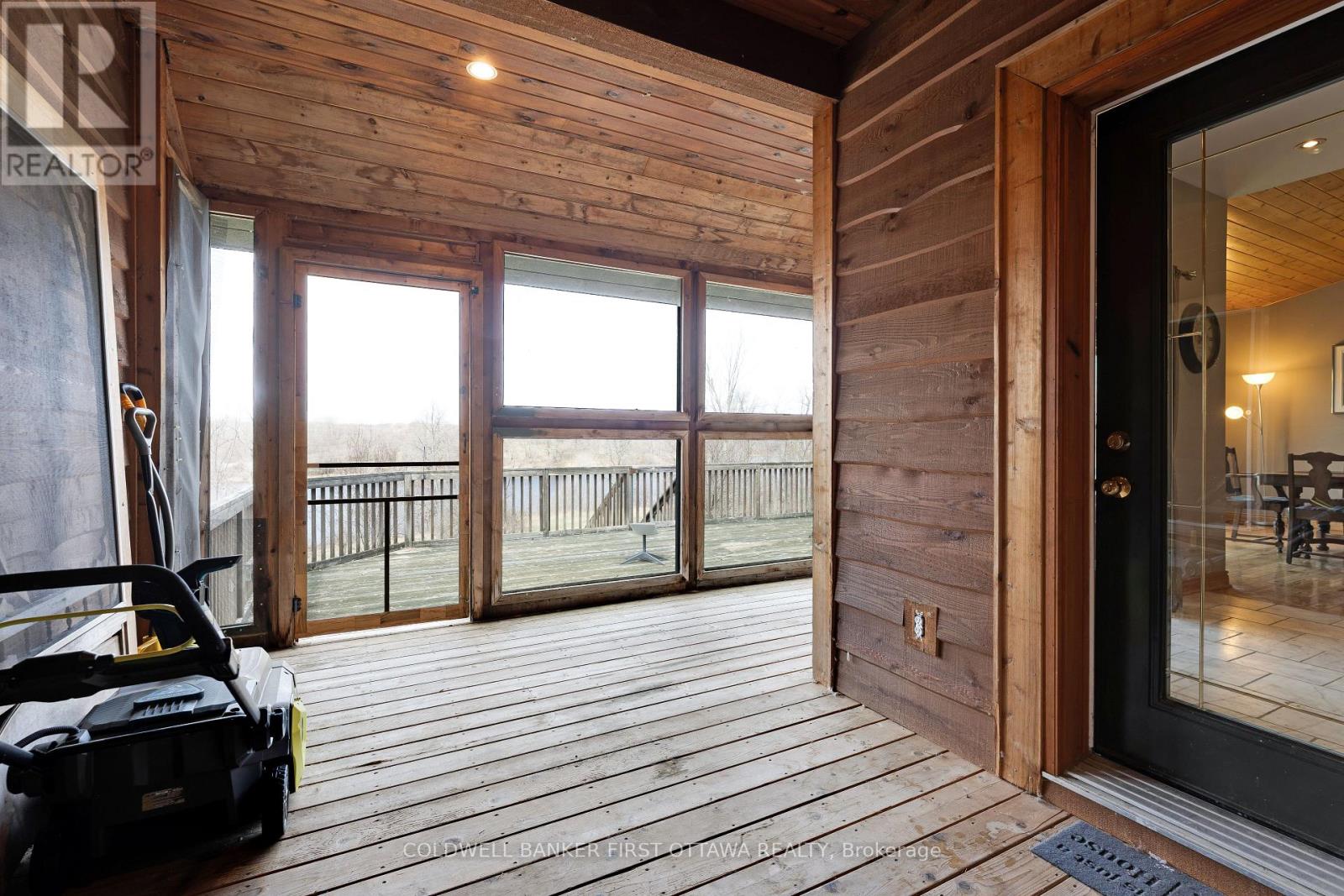 399 Grady Road E, Rideau Lakes, Ontario  K0G 1X0 - Photo 26 - X13056212