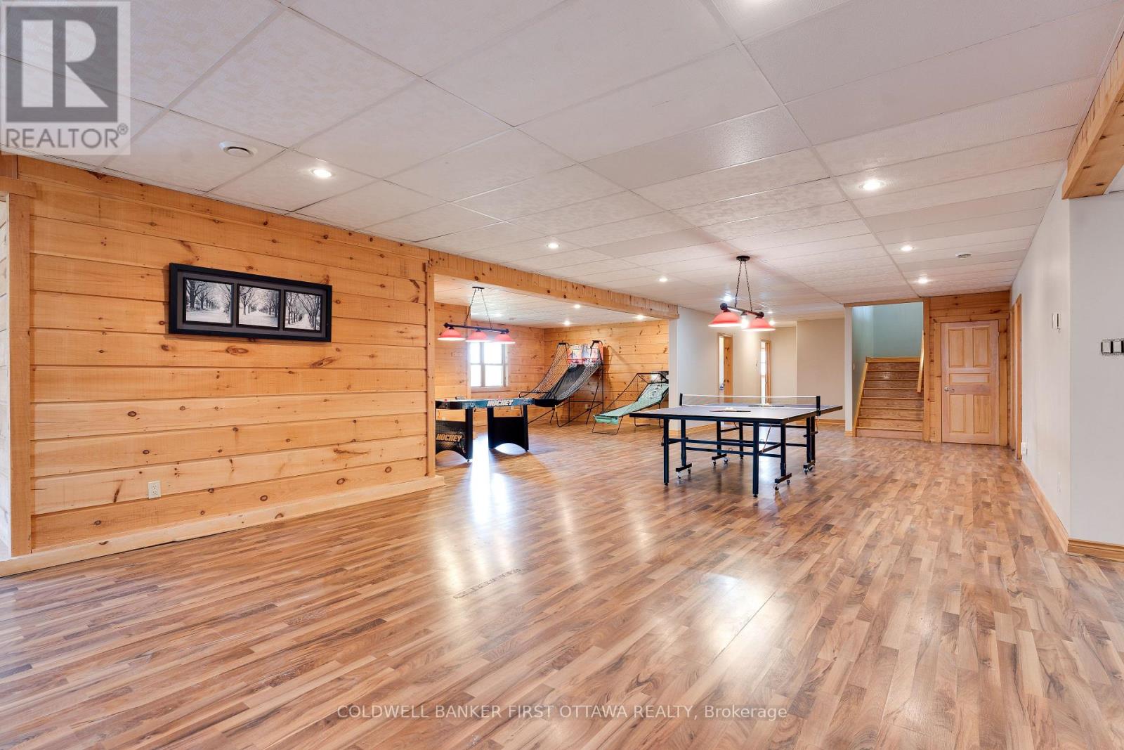 399 Grady Road E, Rideau Lakes, Ontario  K0G 1X0 - Photo 27 - X13056212