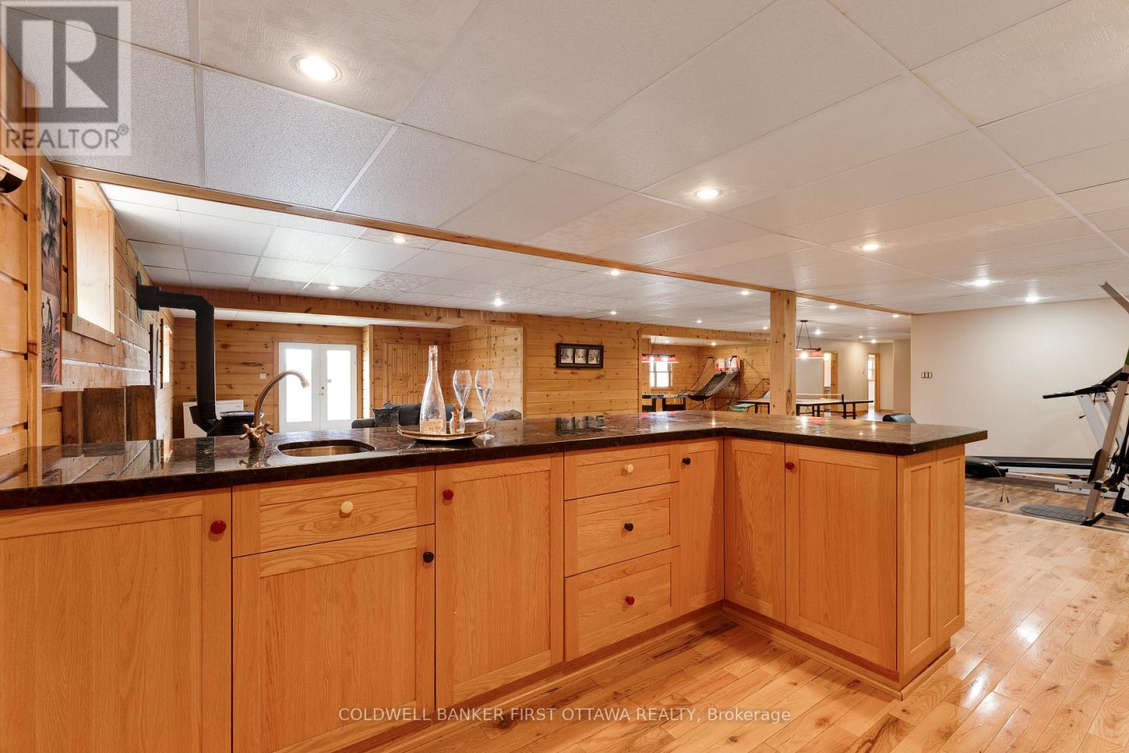 399 Grady Road E, Rideau Lakes, Ontario  K0G 1X0 - Photo 28 - X13056212