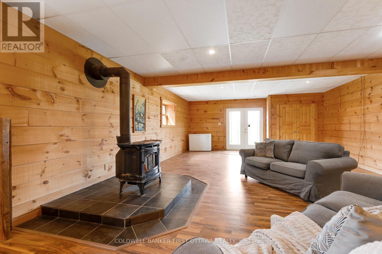 399 Grady Road E, Rideau Lakes, Ontario  K0G 1X0 - Photo 29 - X13056212