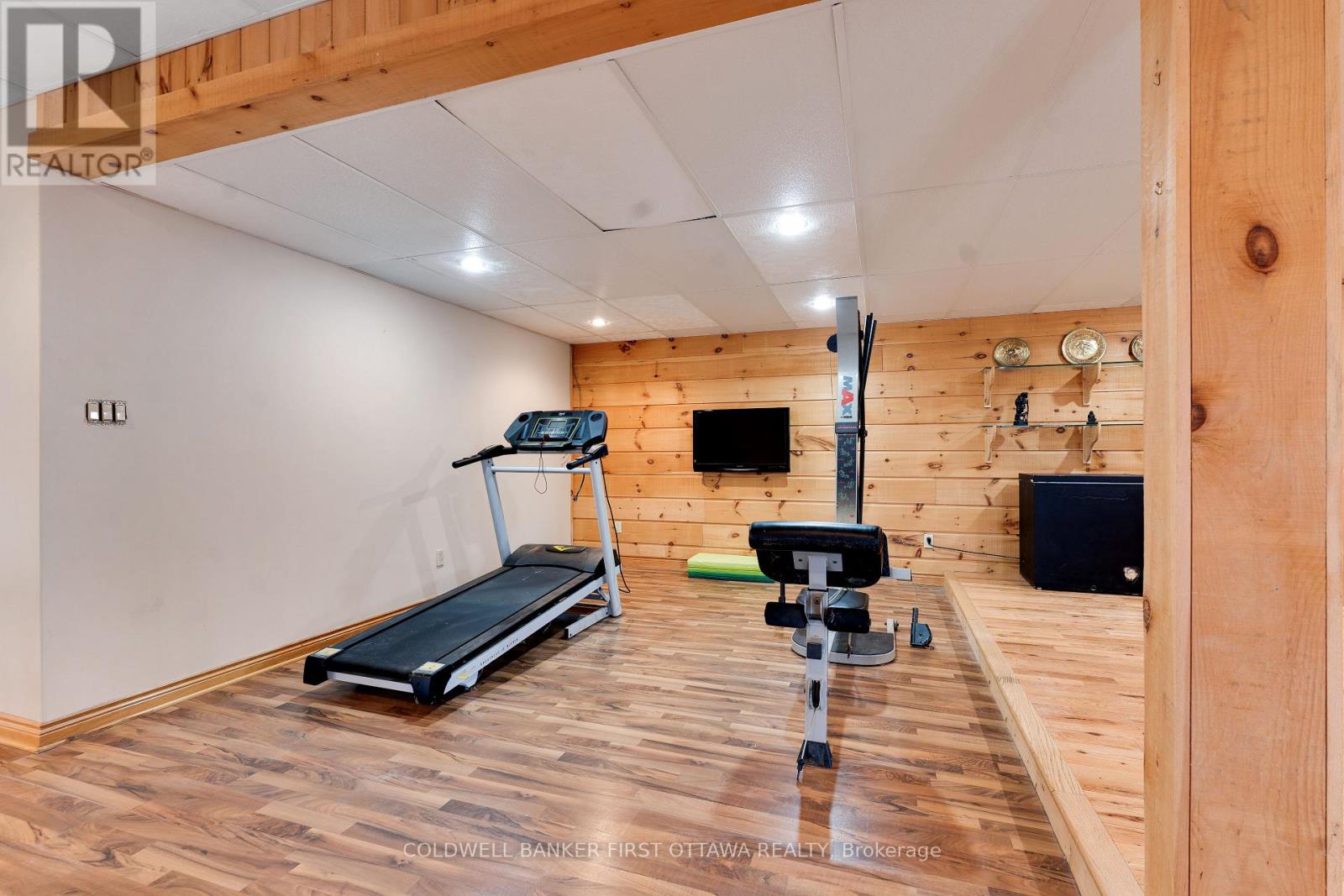 399 Grady Road E, Rideau Lakes, Ontario  K0G 1X0 - Photo 30 - X13056212