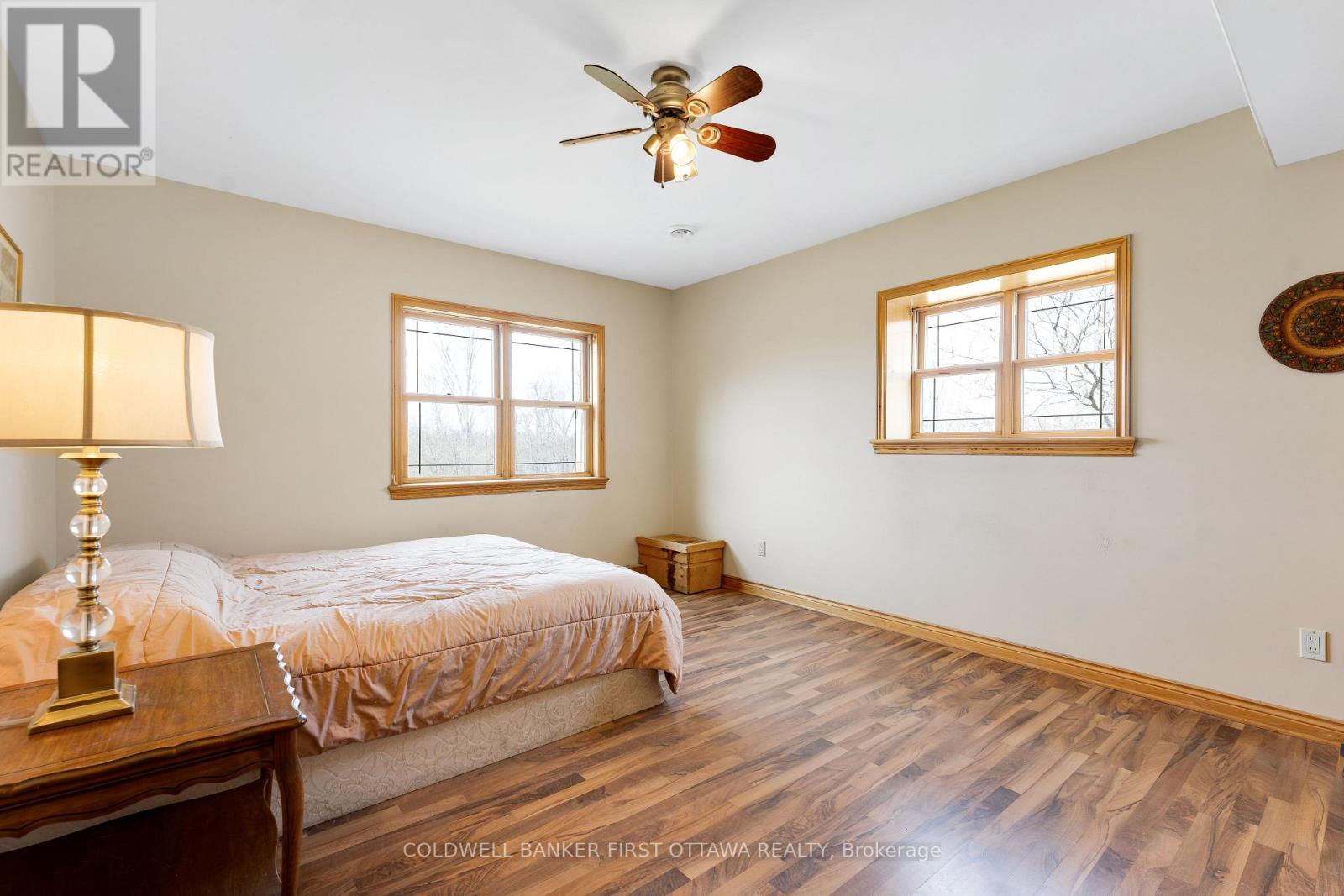 399 Grady Road E, Rideau Lakes, Ontario  K0G 1X0 - Photo 33 - X13056212