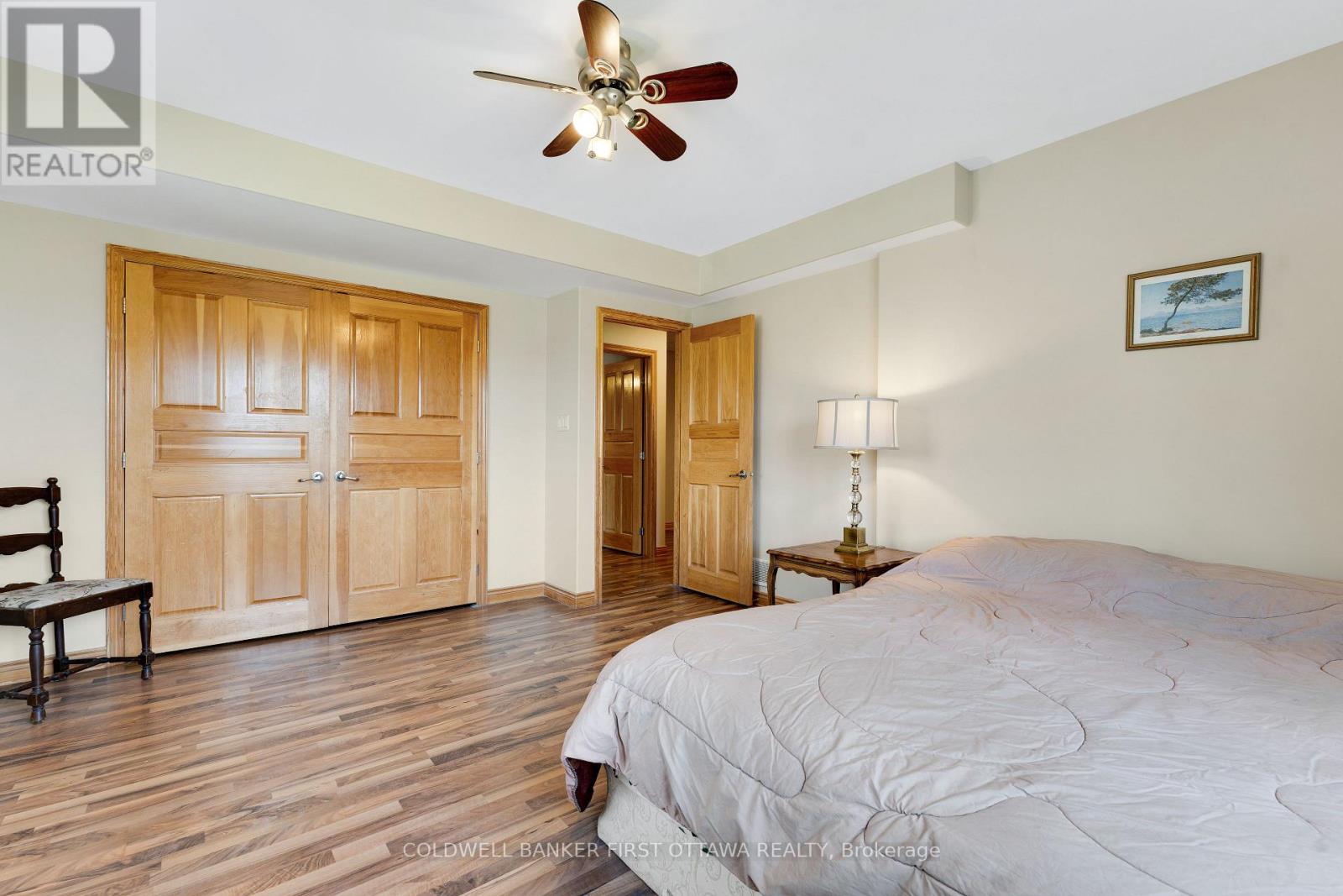 399 Grady Road E, Rideau Lakes, Ontario  K0G 1X0 - Photo 34 - X13056212