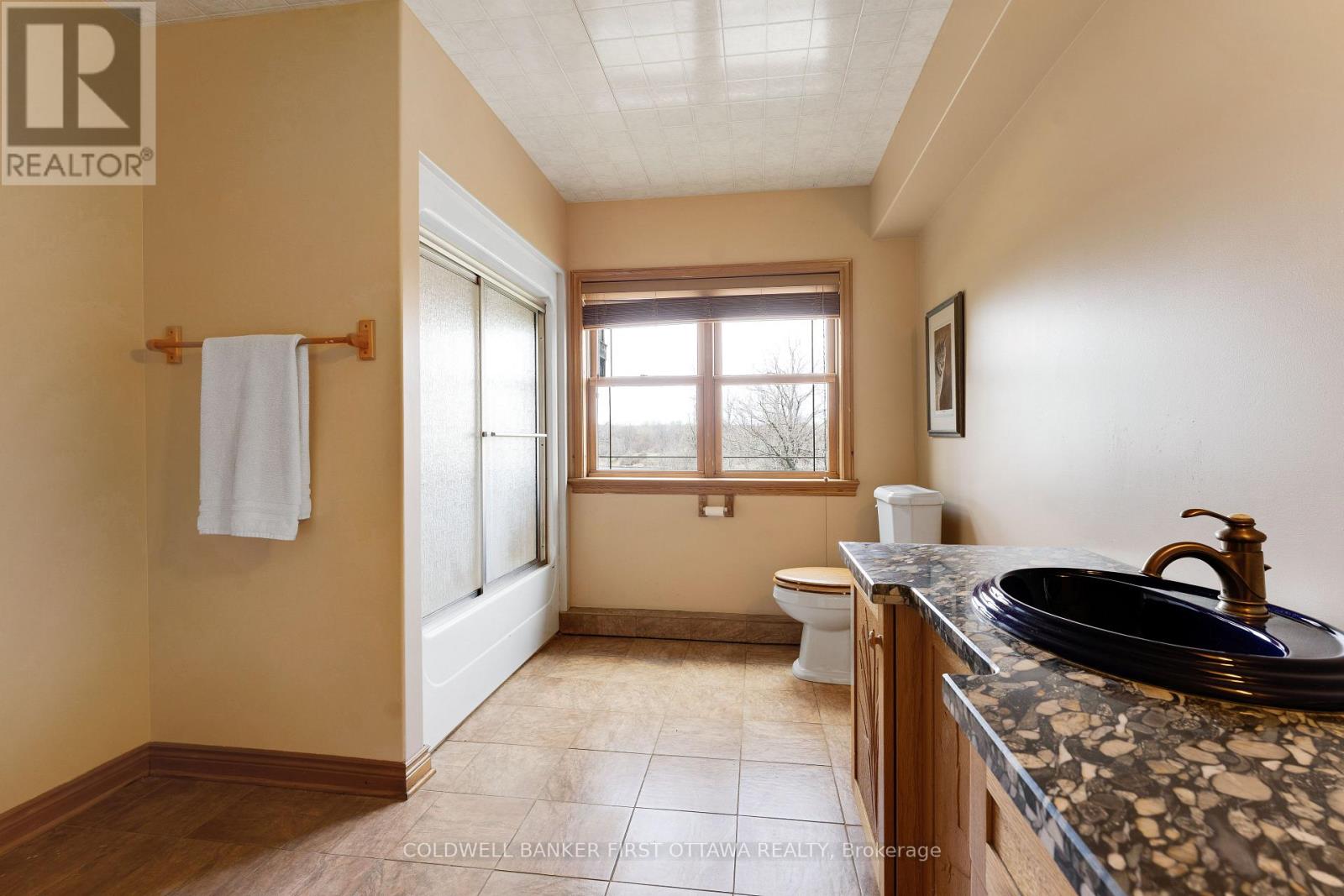 399 Grady Road E, Rideau Lakes, Ontario  K0G 1X0 - Photo 35 - X13056212