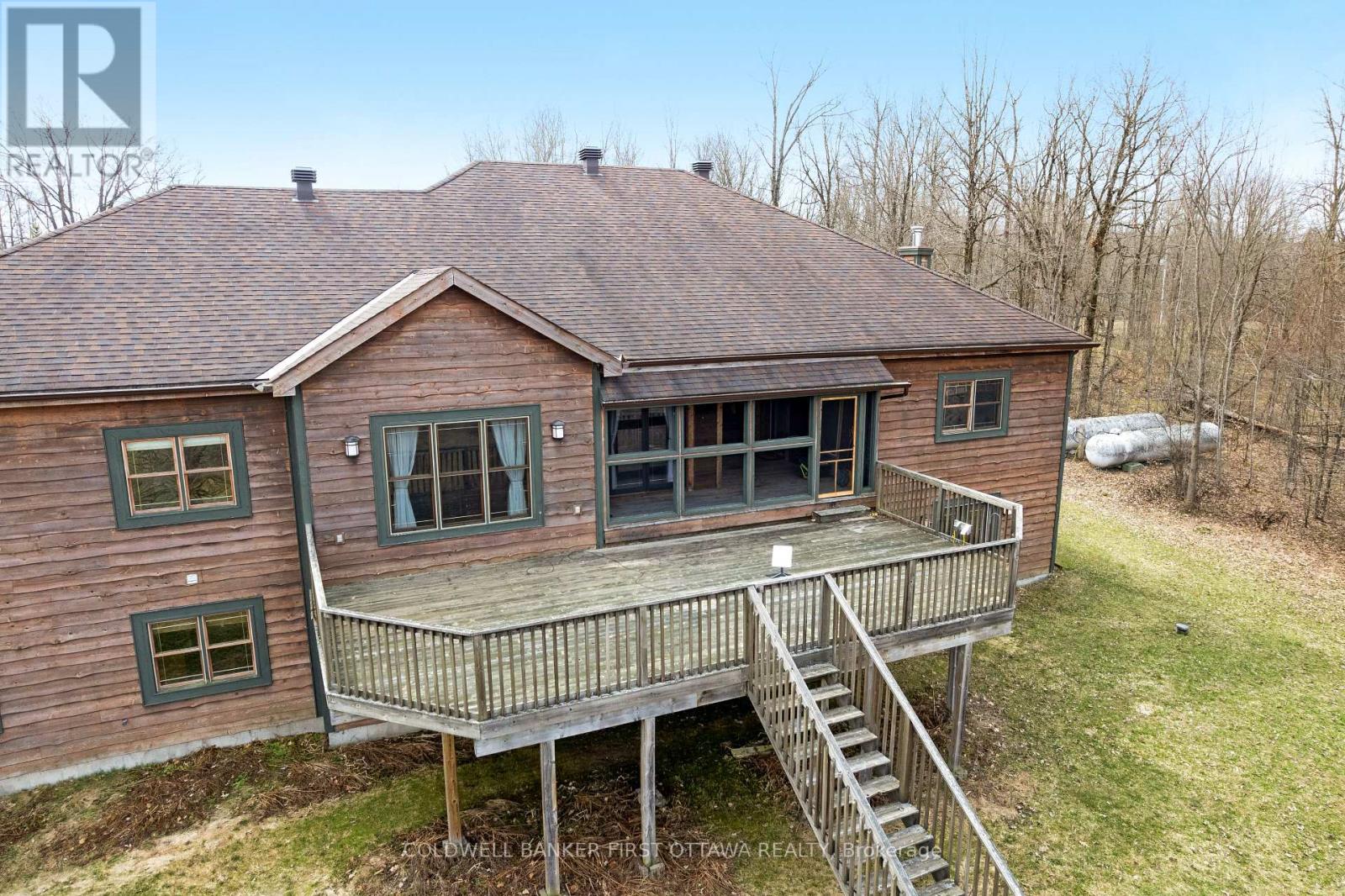 399 Grady Road E, Rideau Lakes, Ontario  K0G 1X0 - Photo 36 - X13056212