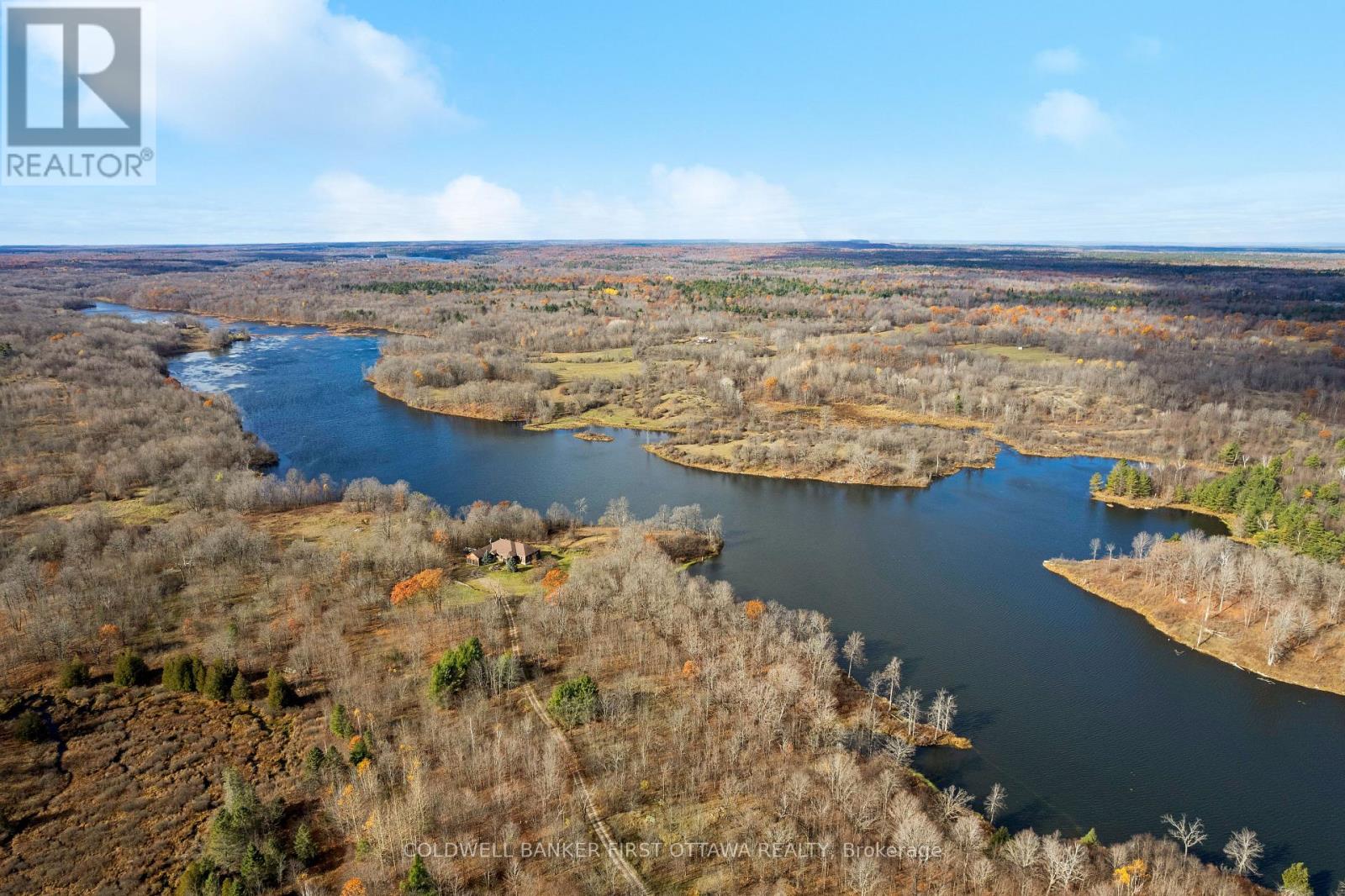 399 Grady Road E, Rideau Lakes, Ontario  K0G 1X0 - Photo 38 - X13056212