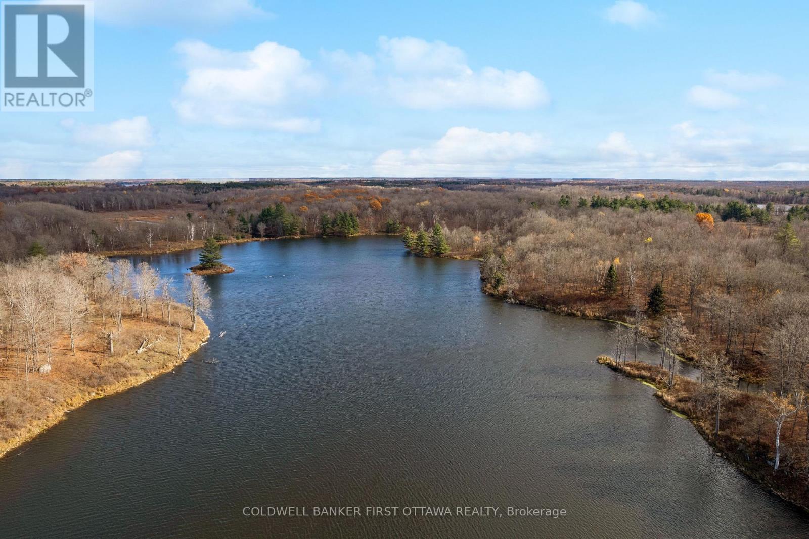 399 Grady Road E, Rideau Lakes, Ontario  K0G 1X0 - Photo 39 - X13056212