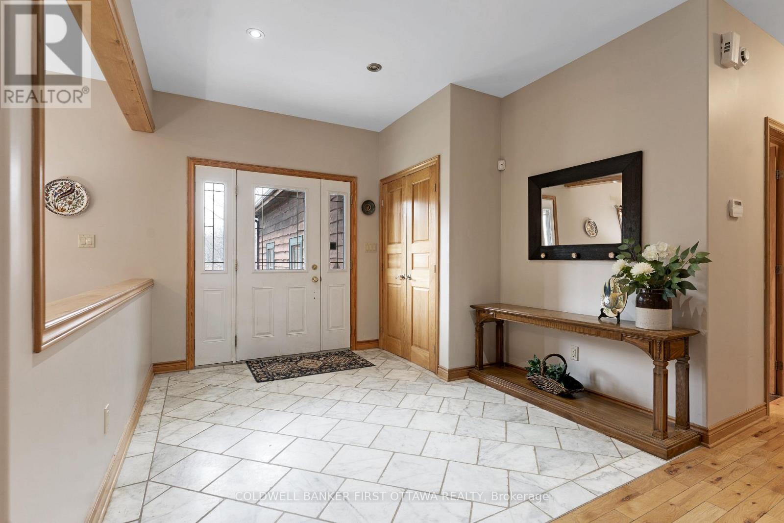 399 Grady Road E, Rideau Lakes, Ontario  K0G 1X0 - Photo 4 - X13056212