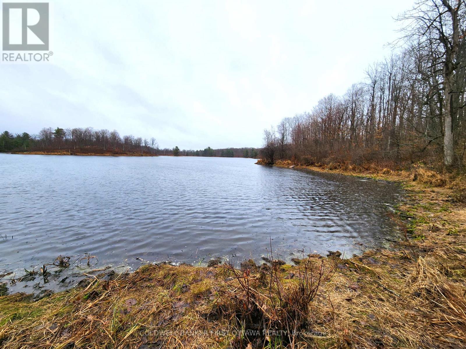 399 Grady Road E, Rideau Lakes, Ontario  K0G 1X0 - Photo 40 - X13056212