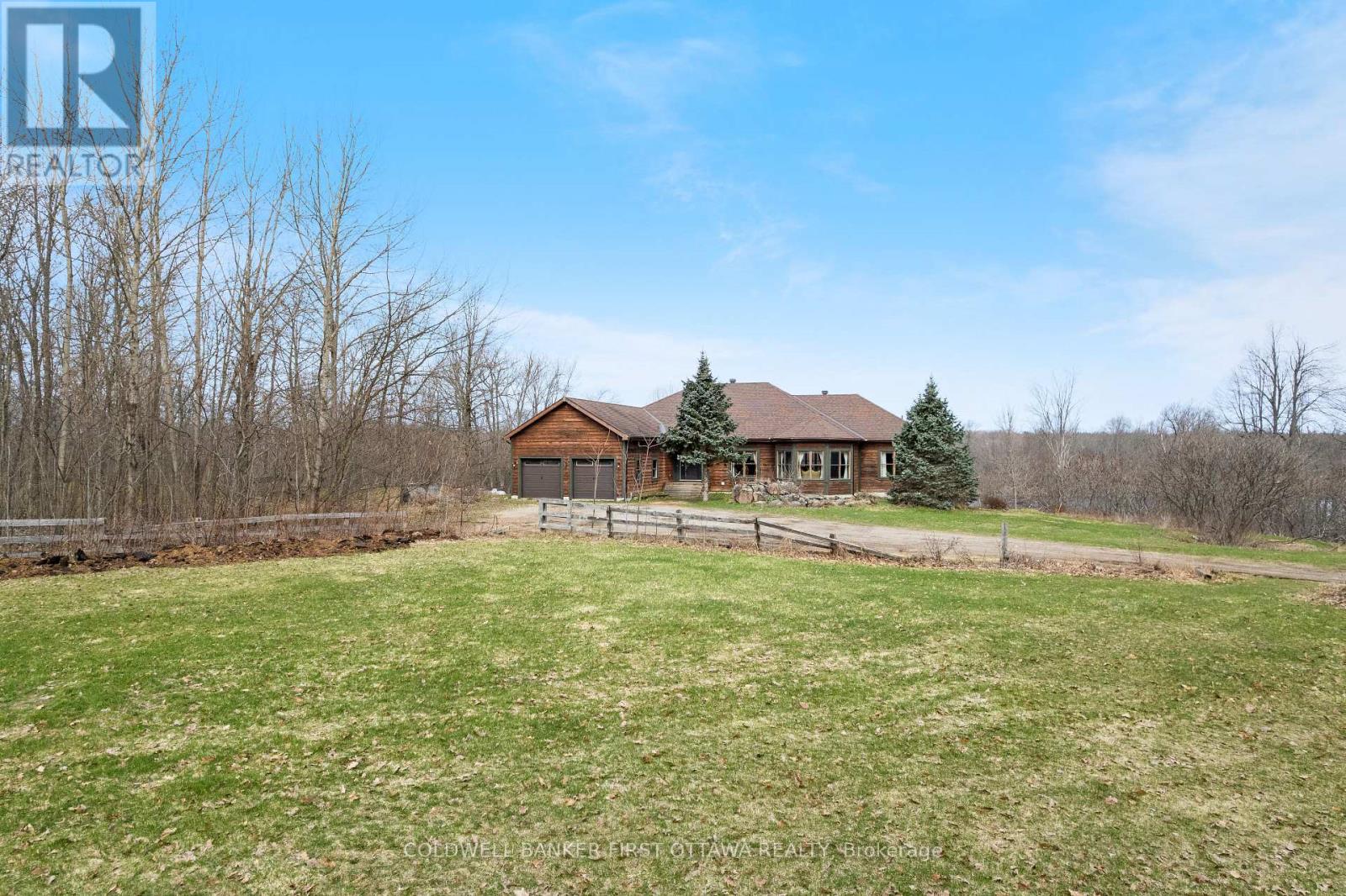 399 Grady Road E, Rideau Lakes, Ontario  K0G 1X0 - Photo 41 - X13056212