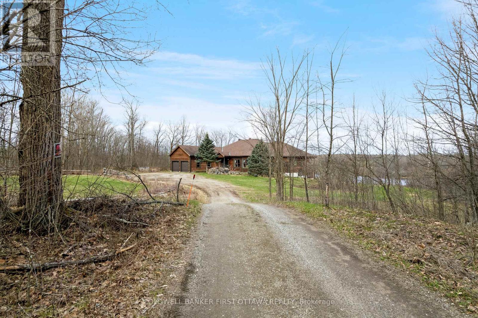 399 Grady Road E, Rideau Lakes, Ontario  K0G 1X0 - Photo 42 - X13056212