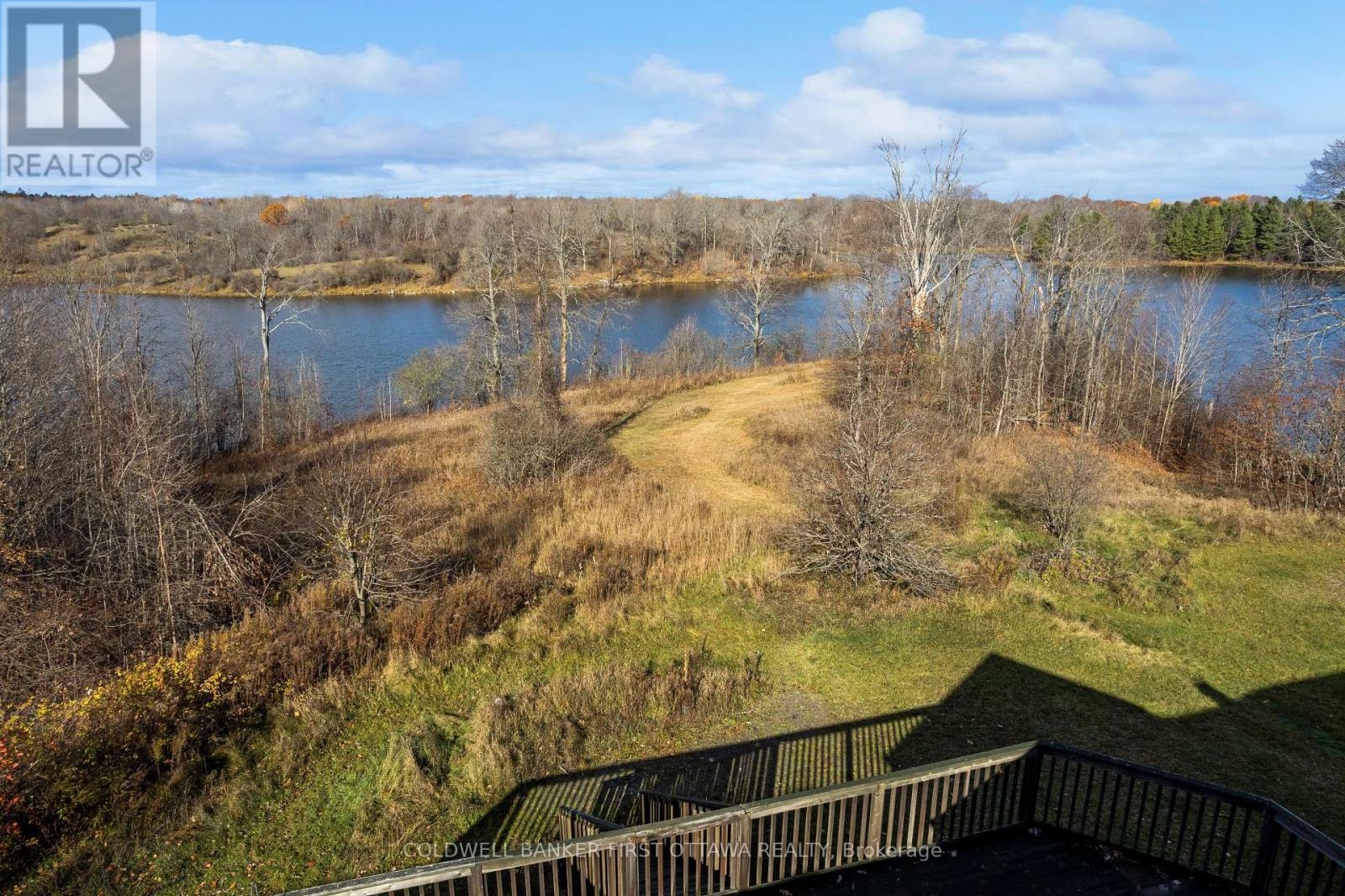 399 Grady Road E, Rideau Lakes, Ontario  K0G 1X0 - Photo 43 - X13056212