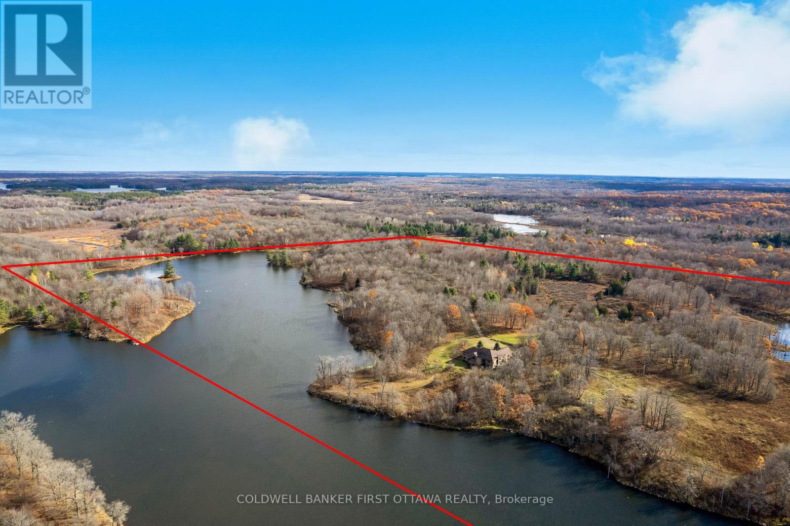 399 Grady Road E, Rideau Lakes, Ontario  K0G 1X0 - Photo 45 - X13056212