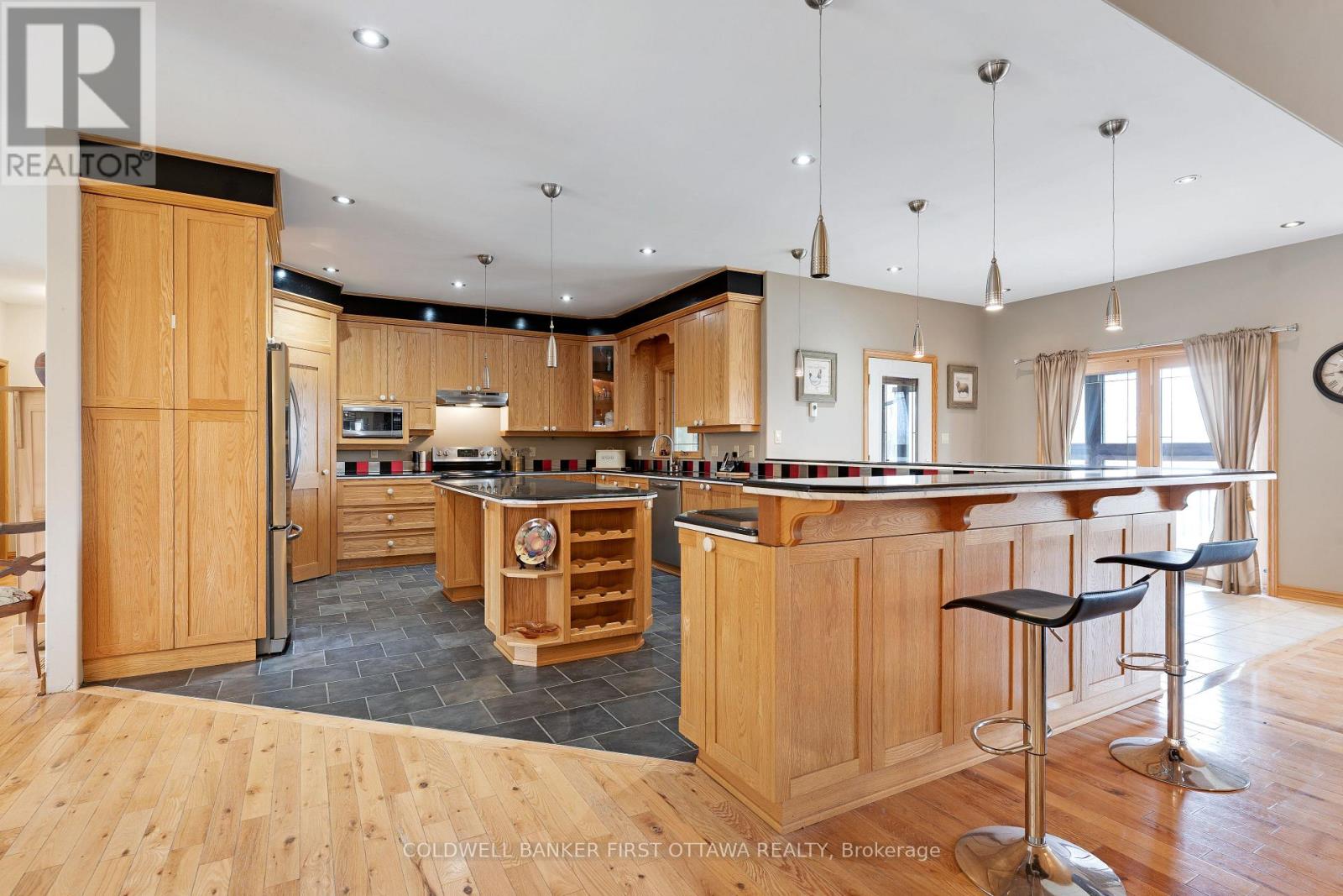 399 Grady Road E, Rideau Lakes, Ontario  K0G 1X0 - Photo 6 - X13056212