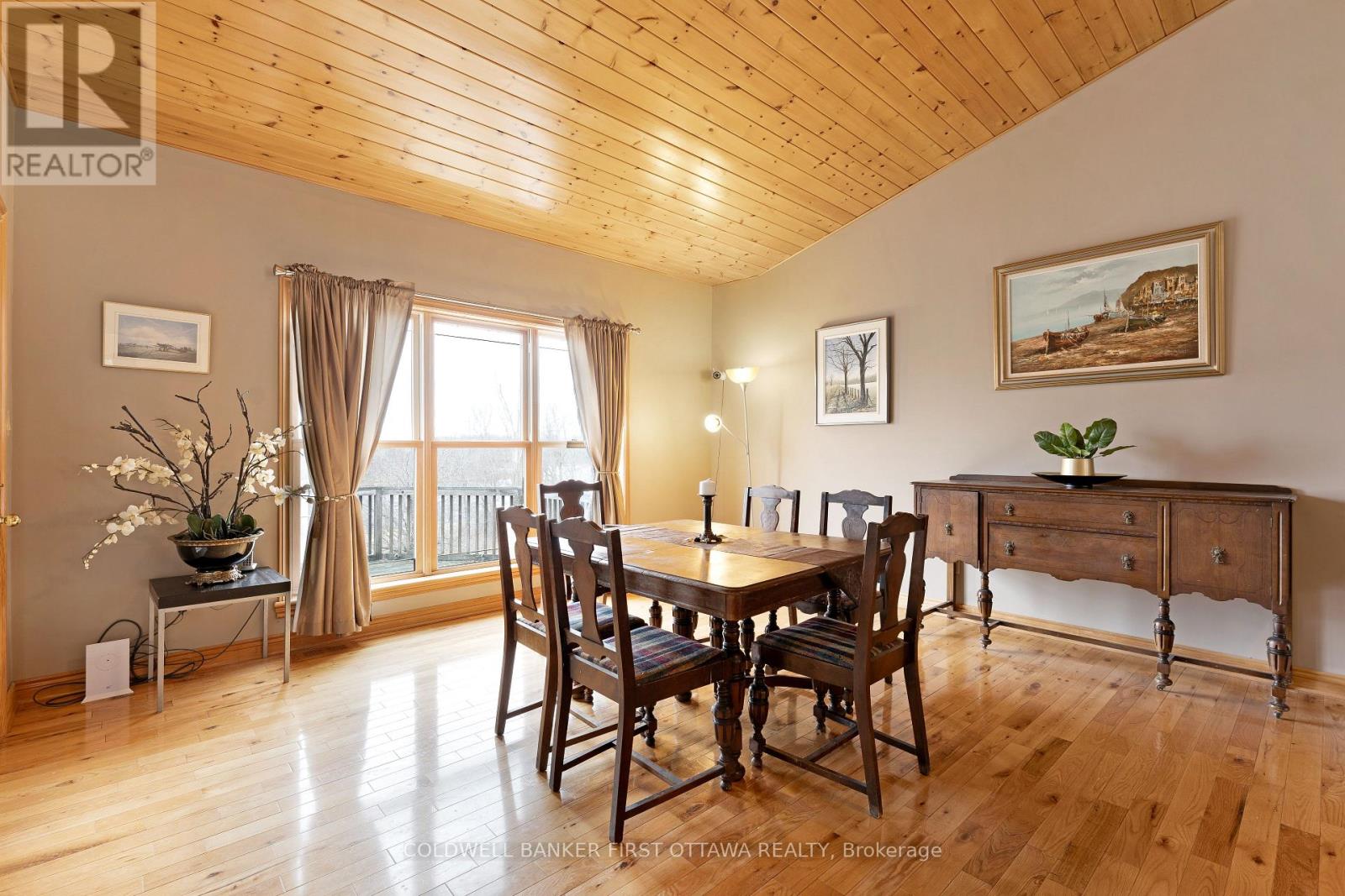 399 Grady Road E, Rideau Lakes, Ontario  K0G 1X0 - Photo 8 - X13056212